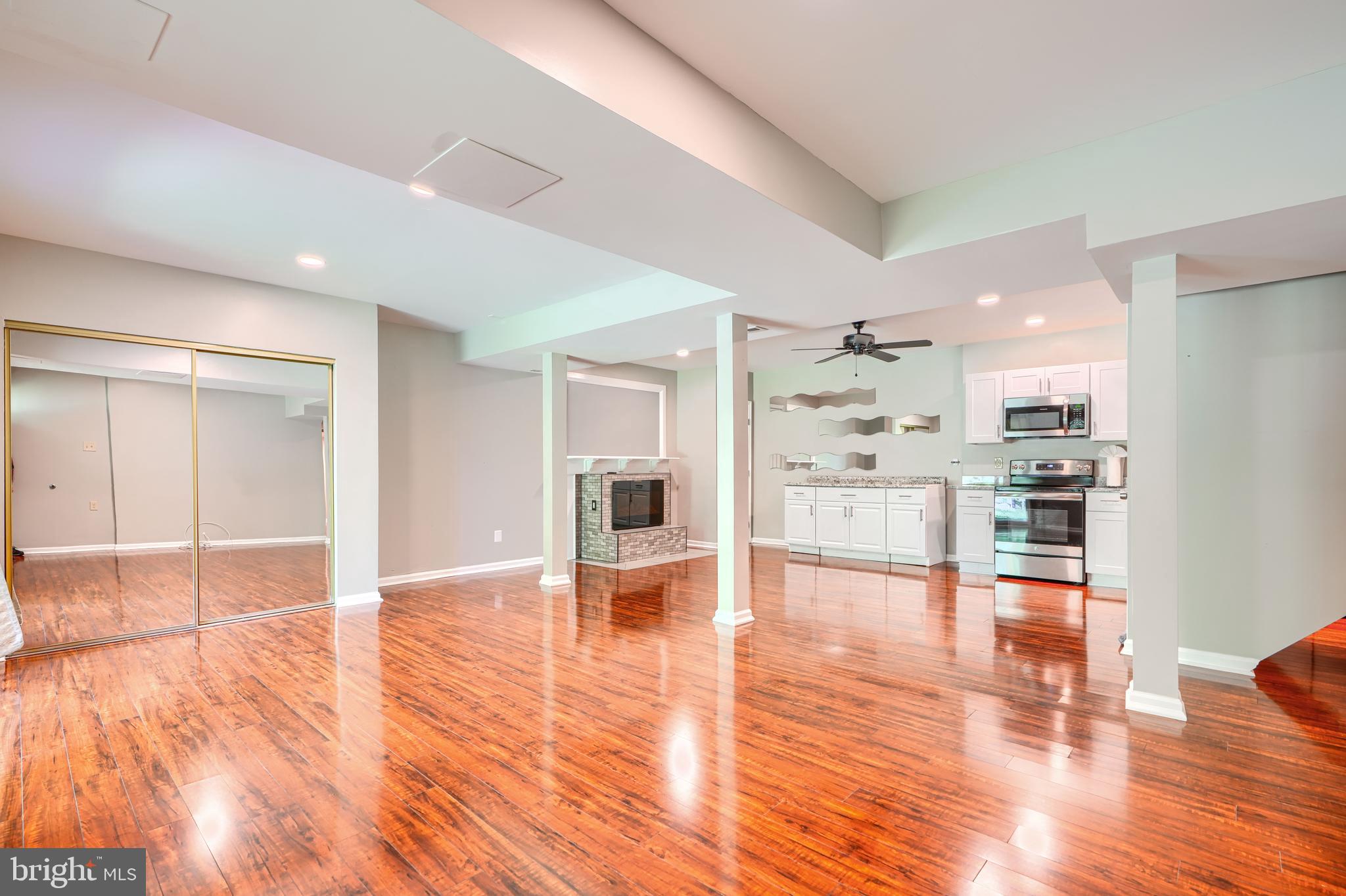 12 Jacobo Lane Baltimore, MD 21239 - Photo 50 of 73