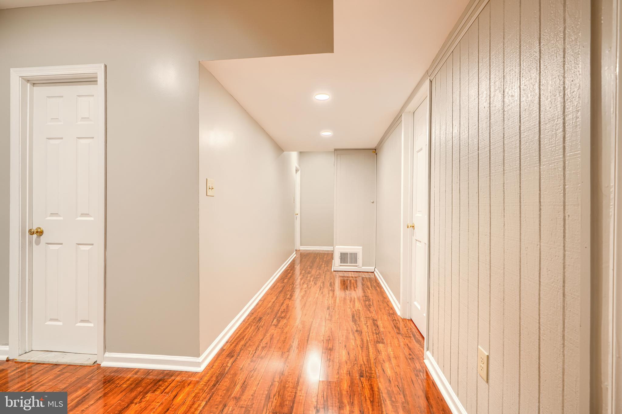 12 Jacobo Lane Baltimore, MD 21239 - Photo 51 of 73