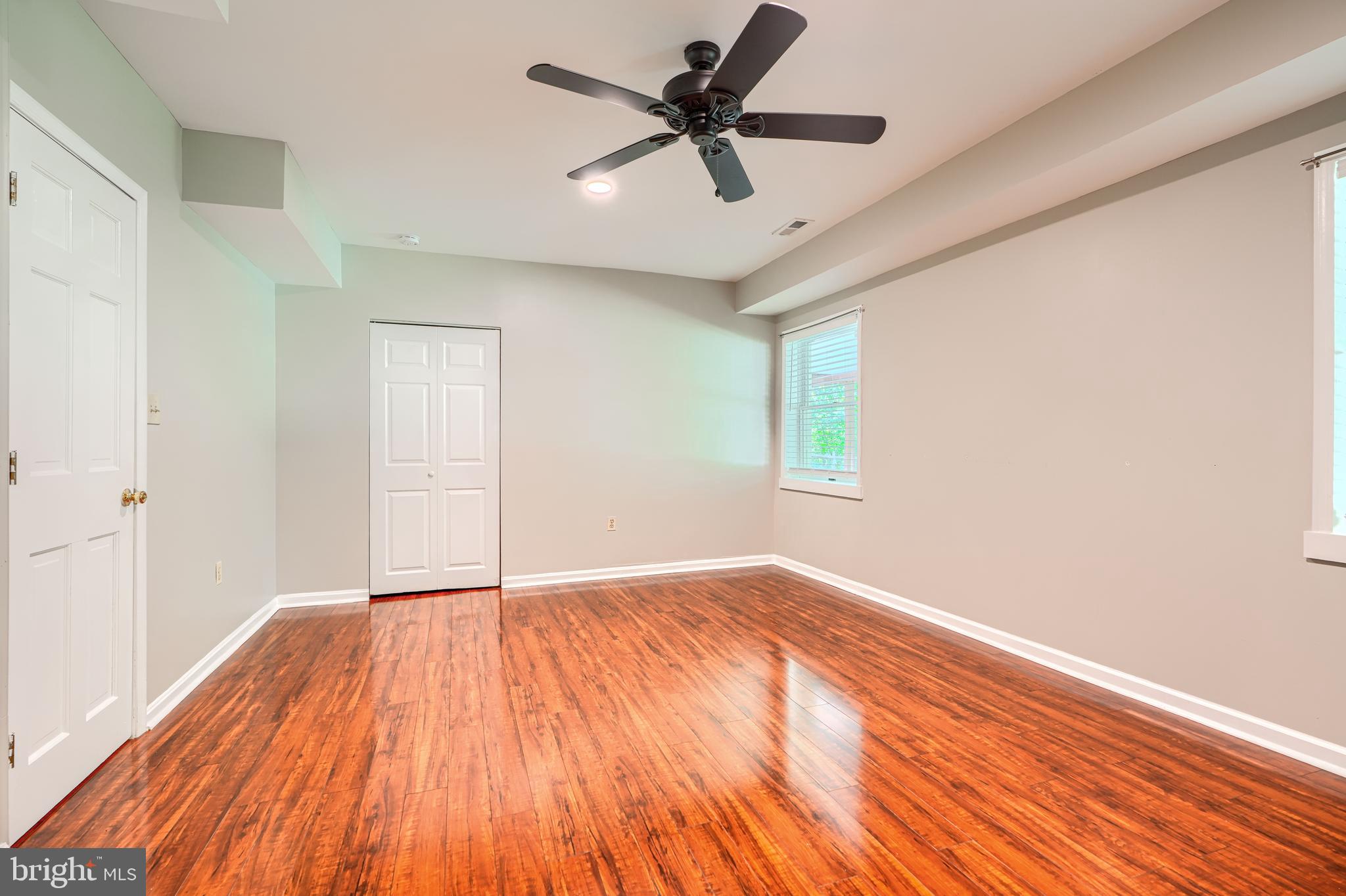 12 Jacobo Lane Baltimore, MD 21239 - Photo 52 of 73 Bedroom 4-Lower Level