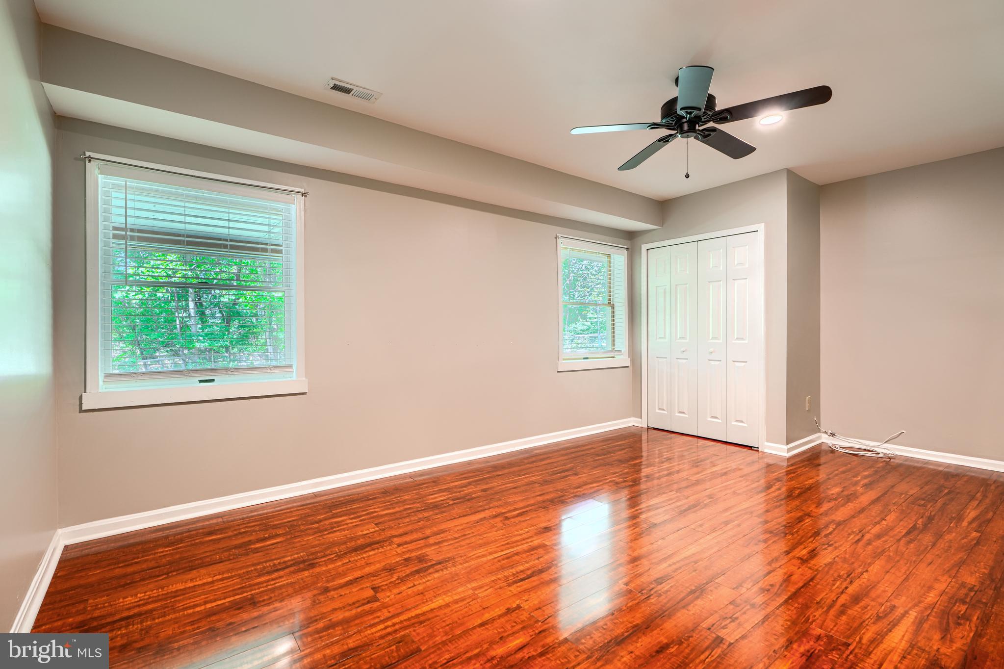 12 Jacobo Lane Baltimore, MD 21239 - Photo 53 of 73