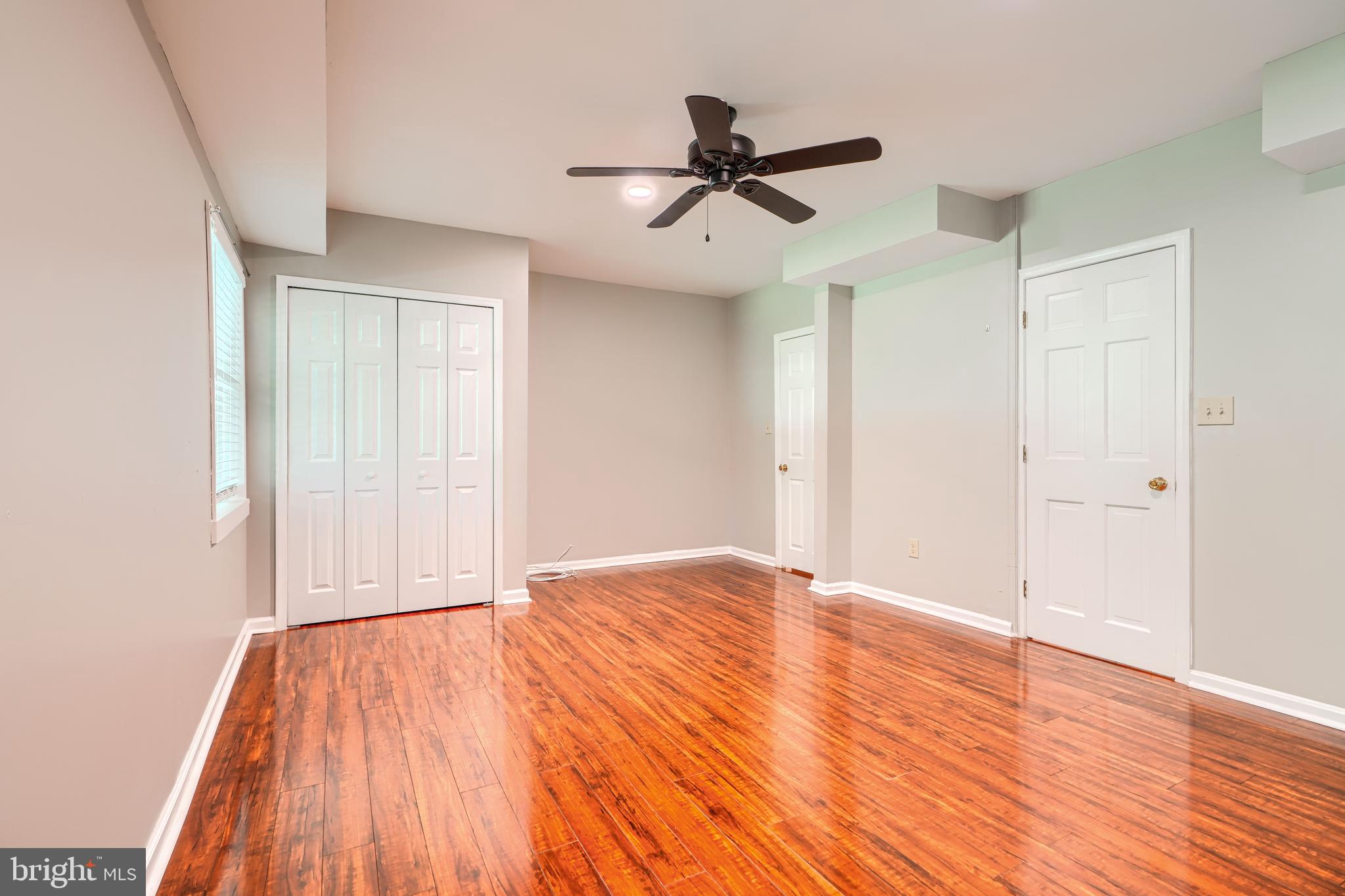 12 Jacobo Lane Baltimore, MD 21239 - Photo 54 of 73