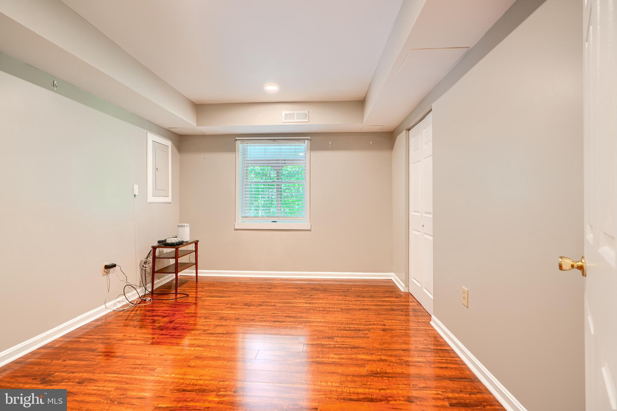 12 Jacobo Lane Baltimore, MD 21239 - Photo 55 of 73 Bedroom 5-Lower Level