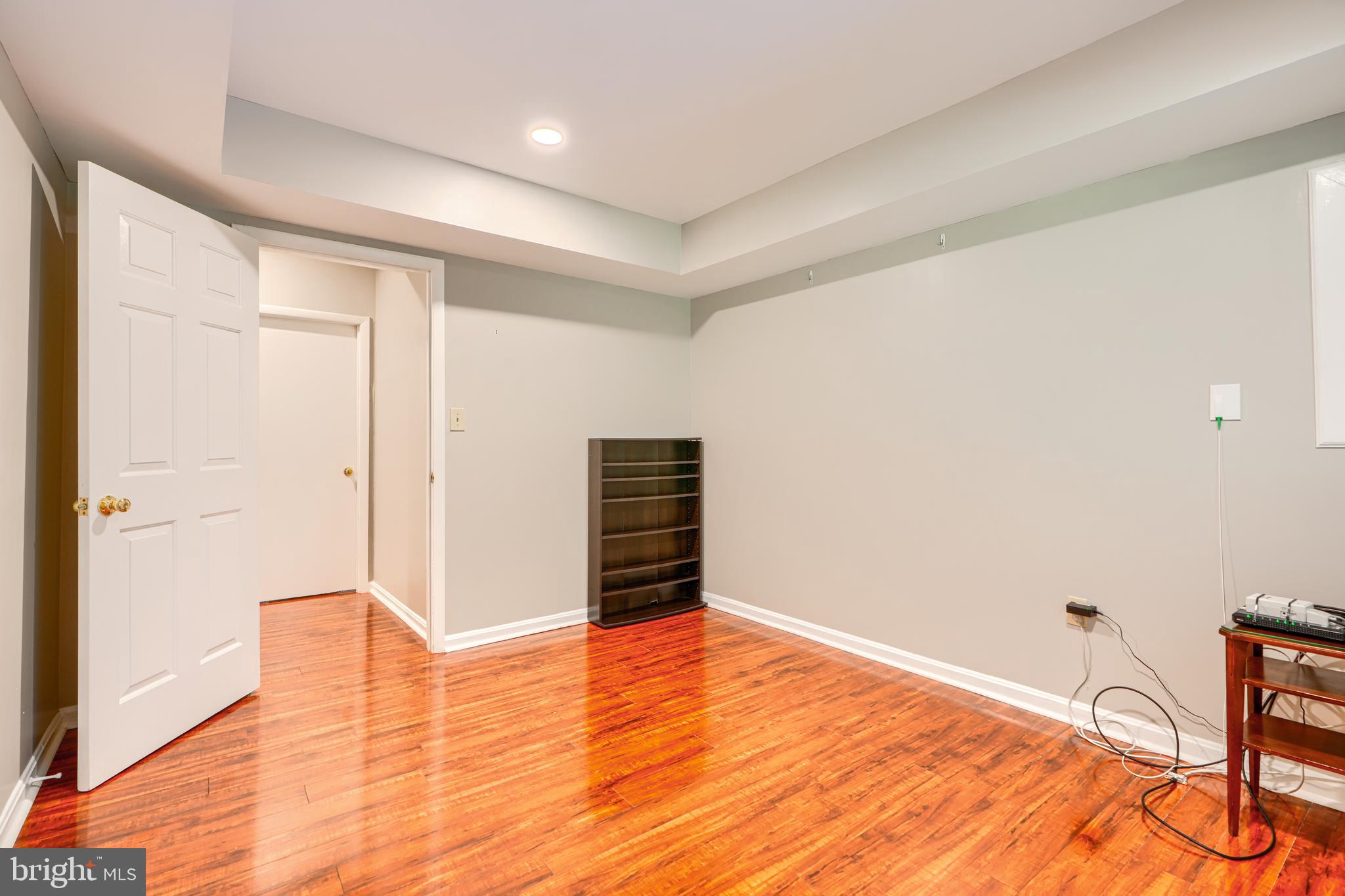 12 Jacobo Lane Baltimore, MD 21239 - Photo 56 of 73