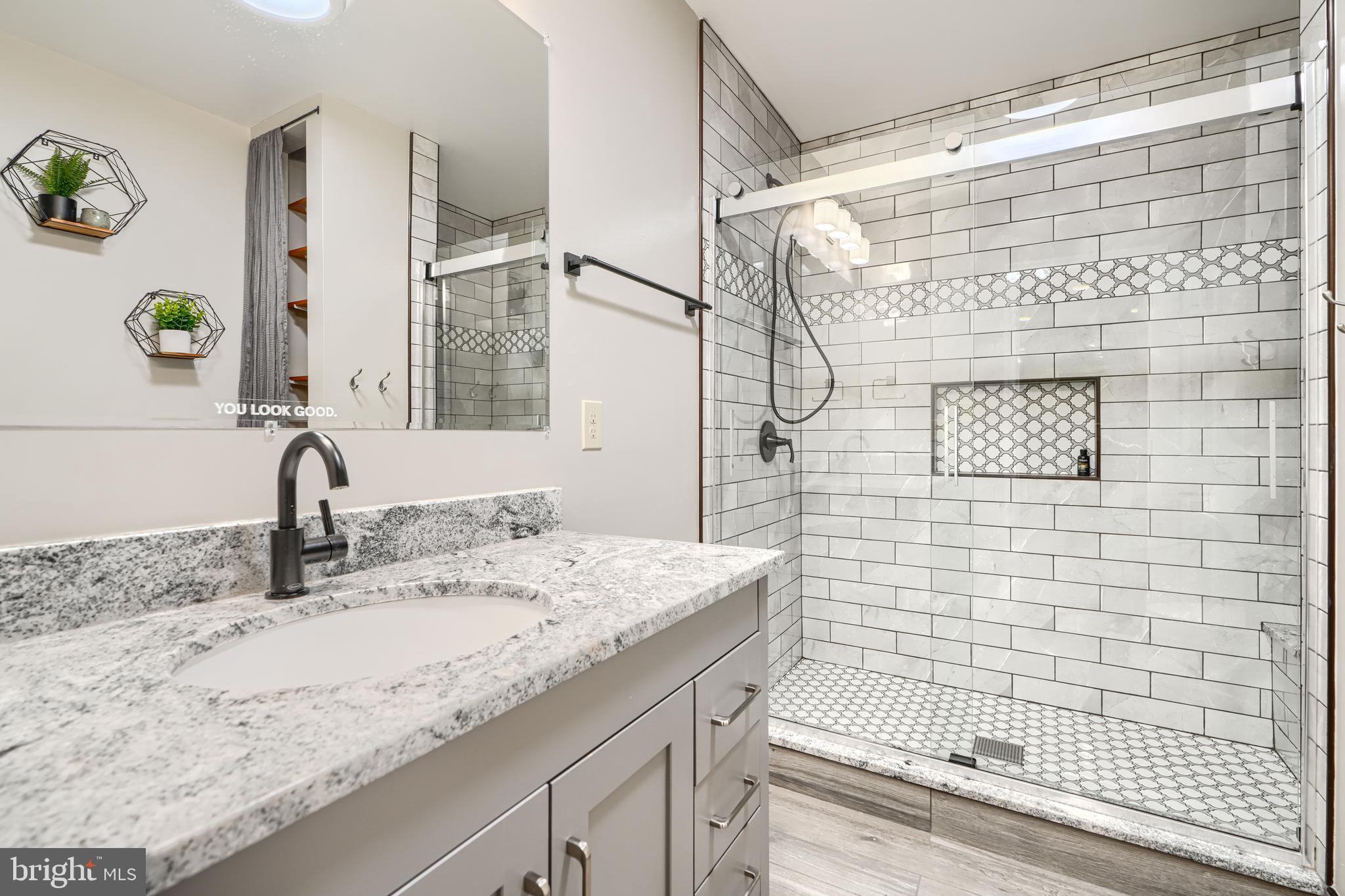 12 Jacobo Lane Baltimore, MD 21239 - Photo 58 of 73