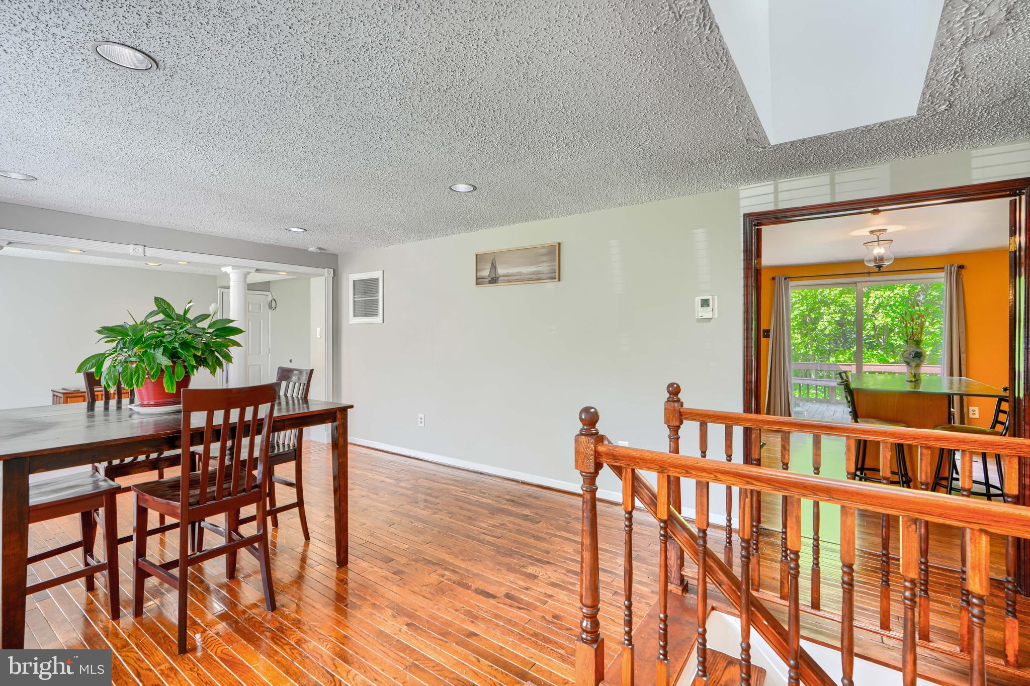 12 Jacobo Lane Baltimore, MD 21239 - Photo 6 of 73 Formal Dining Room