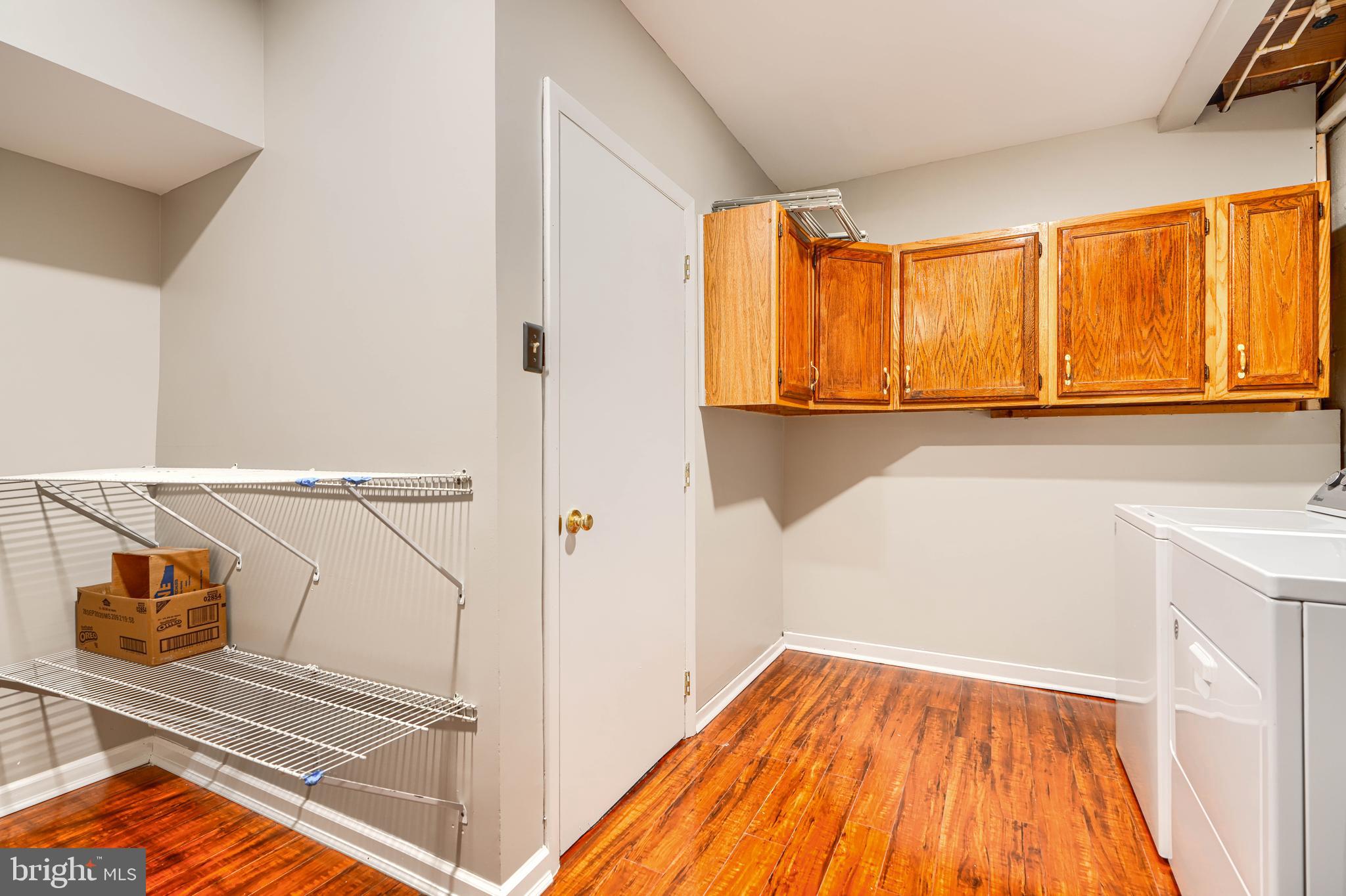 12 Jacobo Lane Baltimore, MD 21239 - Photo 61 of 73