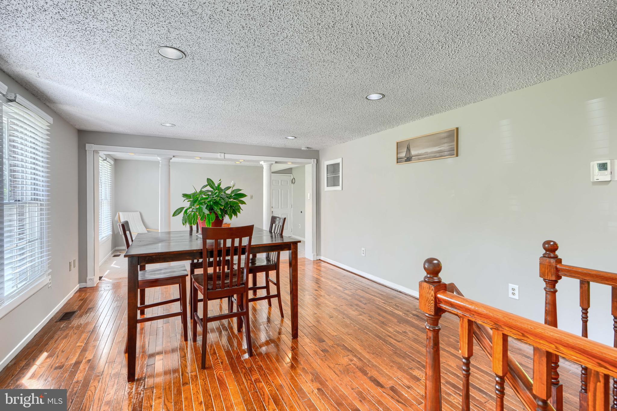 12 Jacobo Lane Baltimore, MD 21239 - Photo 7 of 73