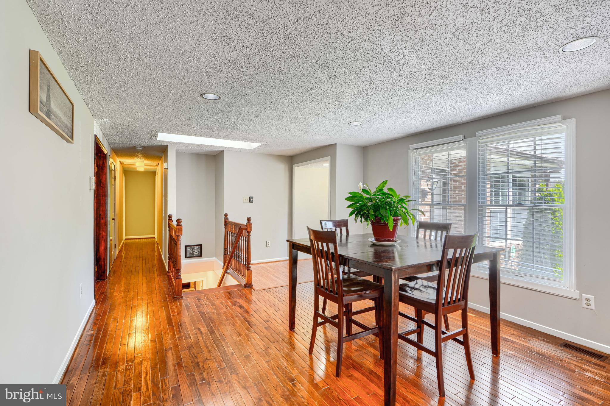 12 Jacobo Lane Baltimore, MD 21239 - Photo 8 of 73