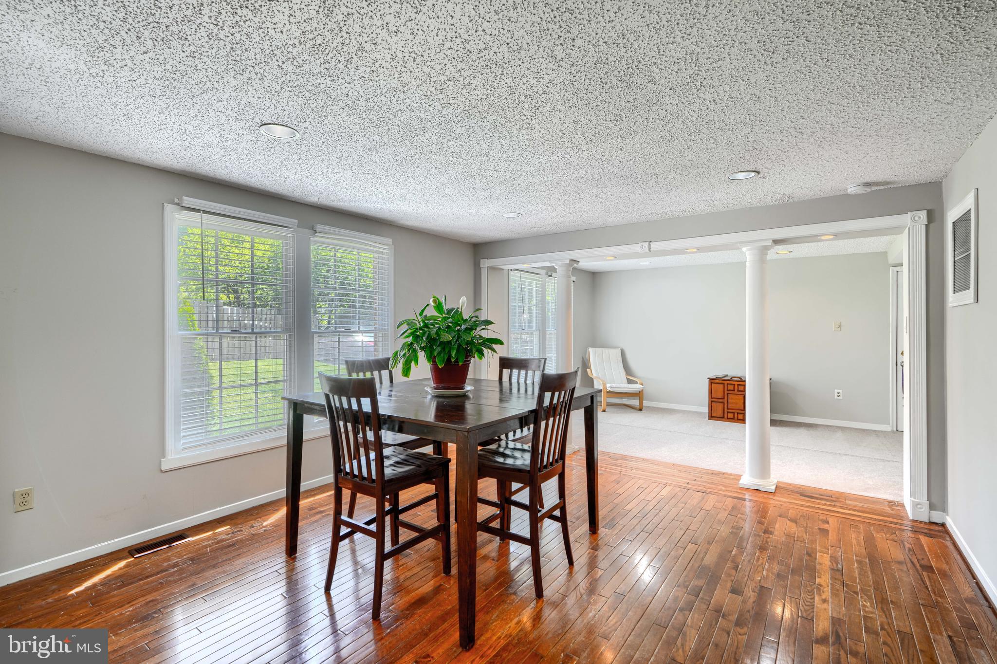 12 Jacobo Lane Baltimore, MD 21239 - Photo 9 of 73
