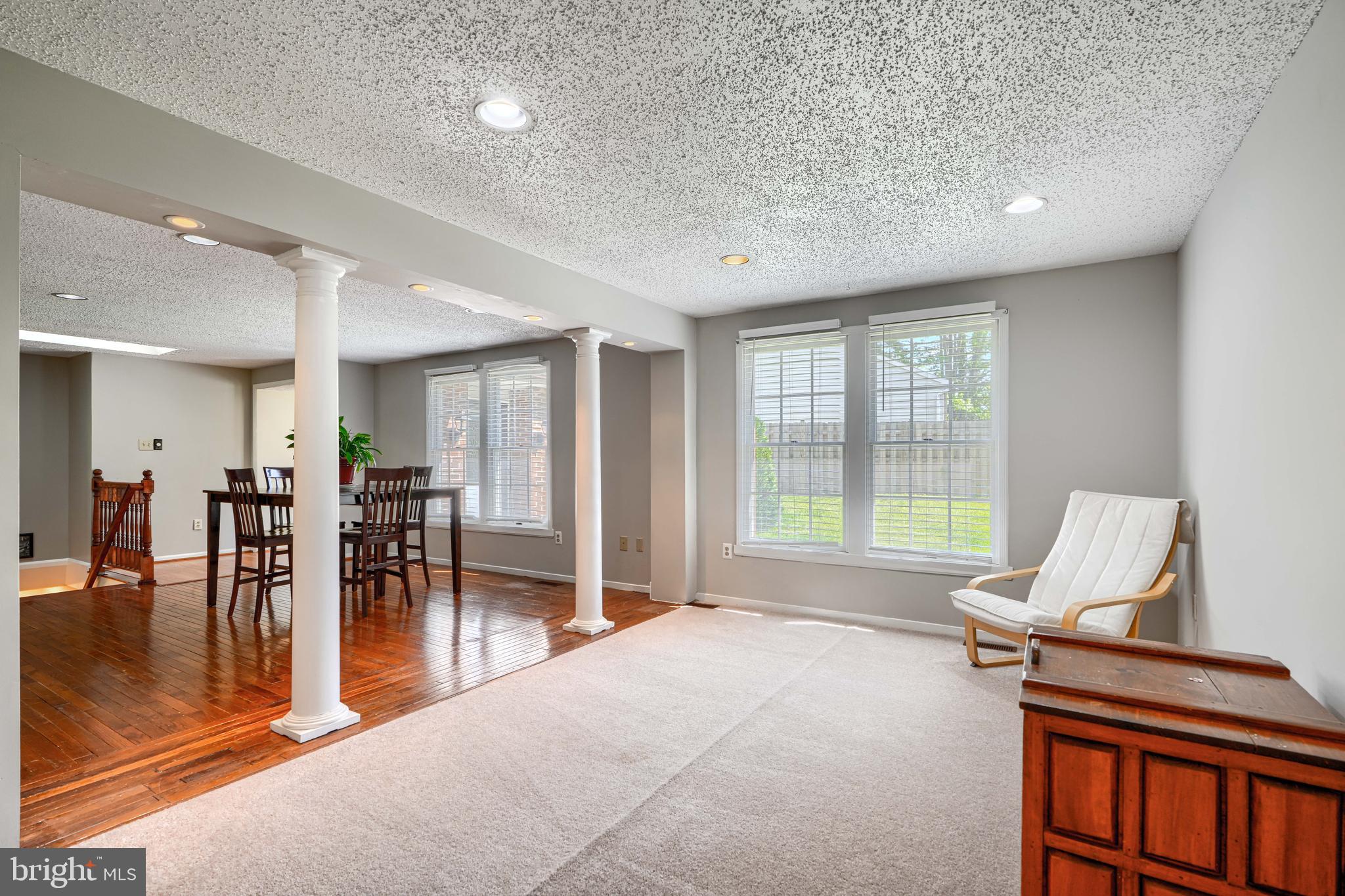 12 Jacobo Lane Baltimore, MD 21239 - Photo 10 of 73