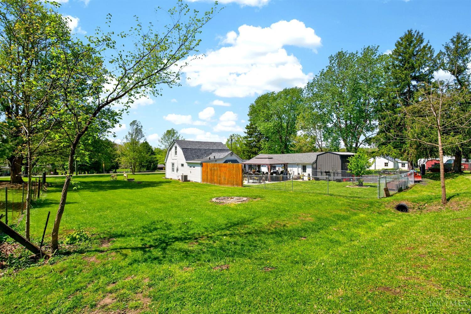 560 Morman Road Hamilton, OH 45013 - Photo 31 of 37 Gallery Image 31
