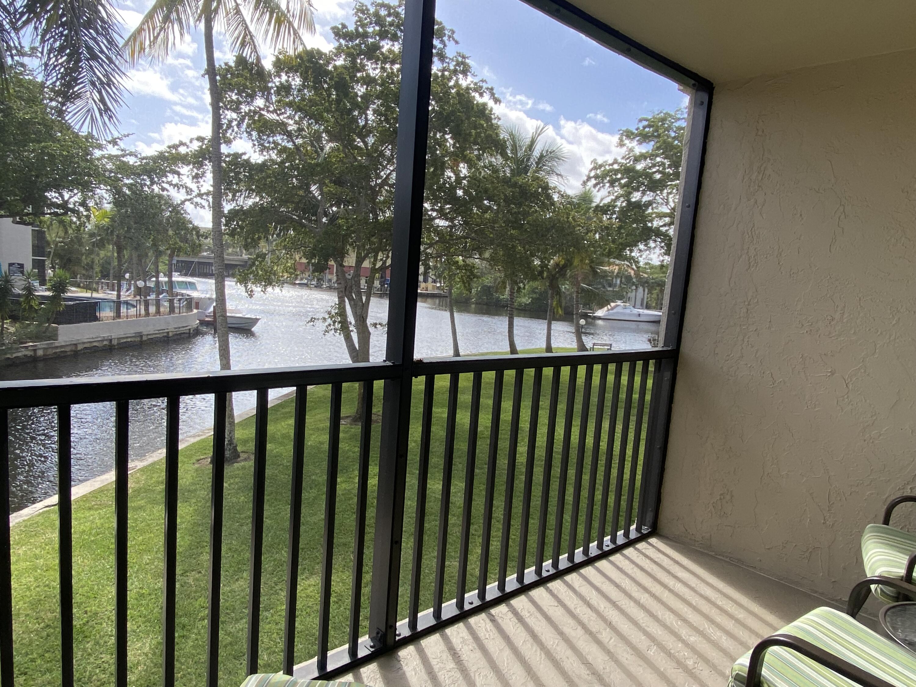7 Royal Palm Way, Unit 202 Boca Raton, FL 33432 - Photo 12 of 51 IMG_2415