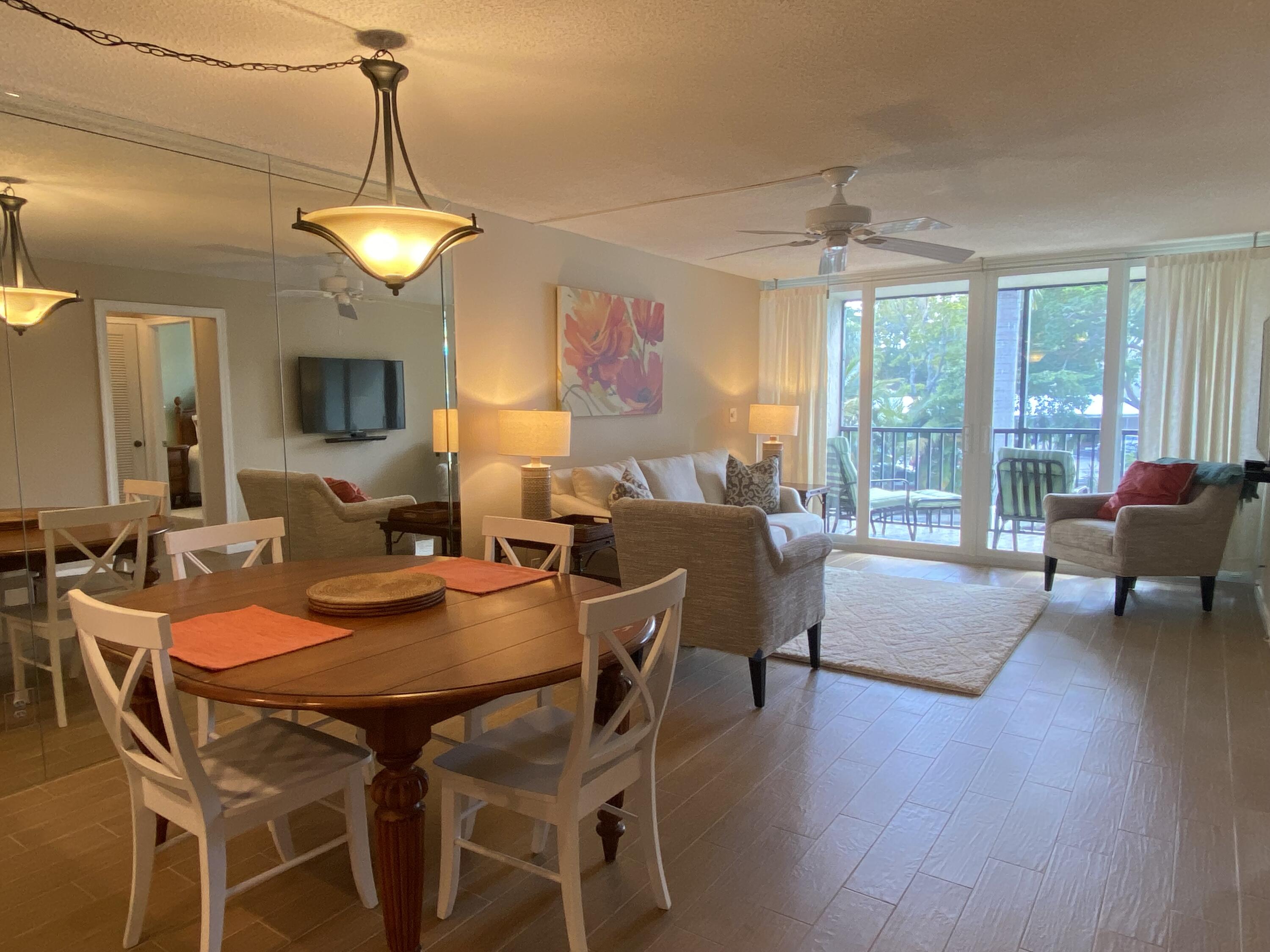 7 Royal Palm Way, Unit 202 Boca Raton, FL 33432 - Photo 2 of 51 IMG_2408