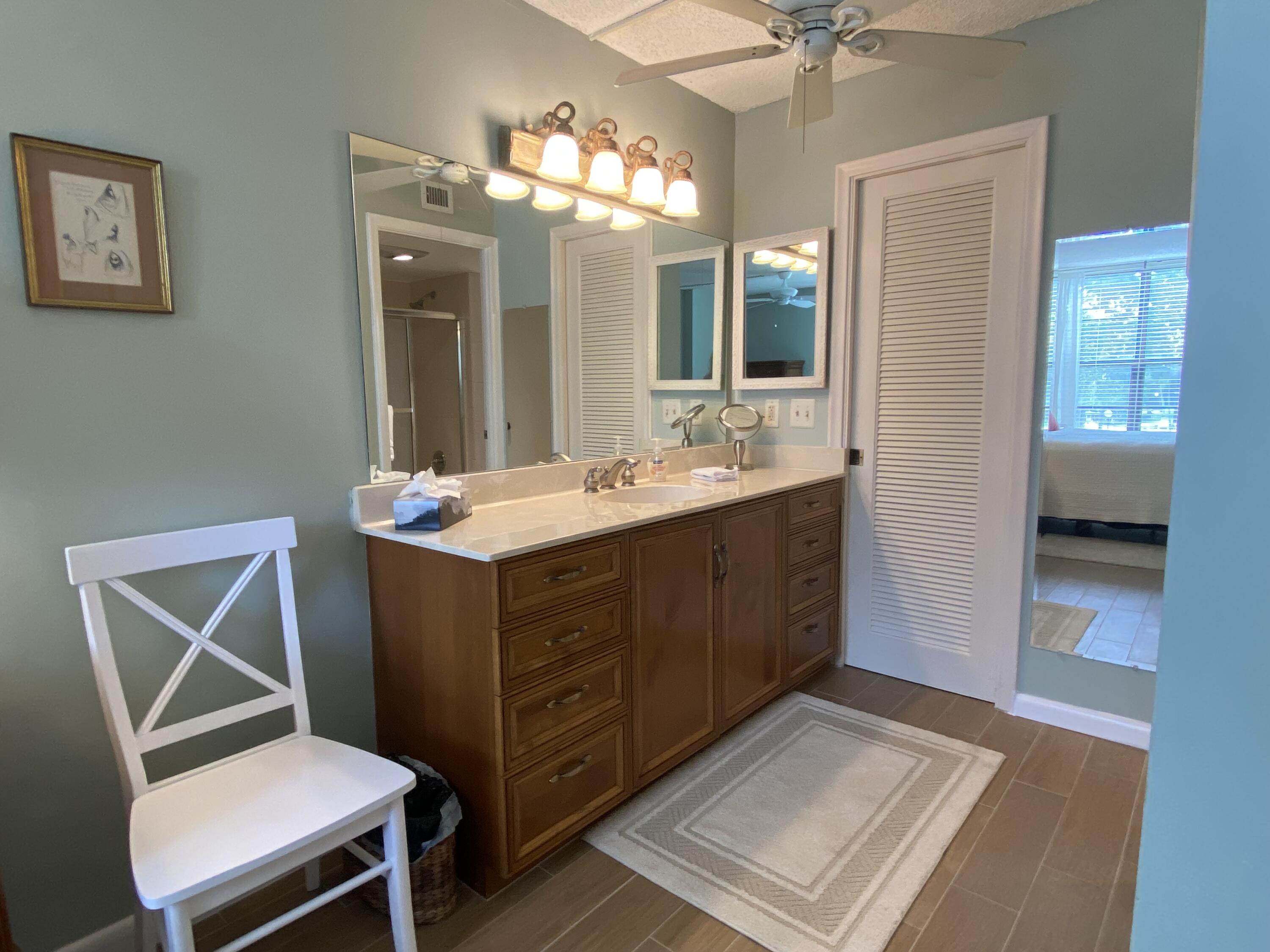 7 Royal Palm Way, Unit 202 Boca Raton, FL 33432 - Photo 21 of 51 IMG_2432