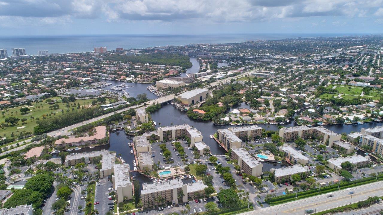 7 Royal Palm Way, Unit 202 Boca Raton, FL 33432 - Photo 39 of 51 DJI_0725_6_7_8_9