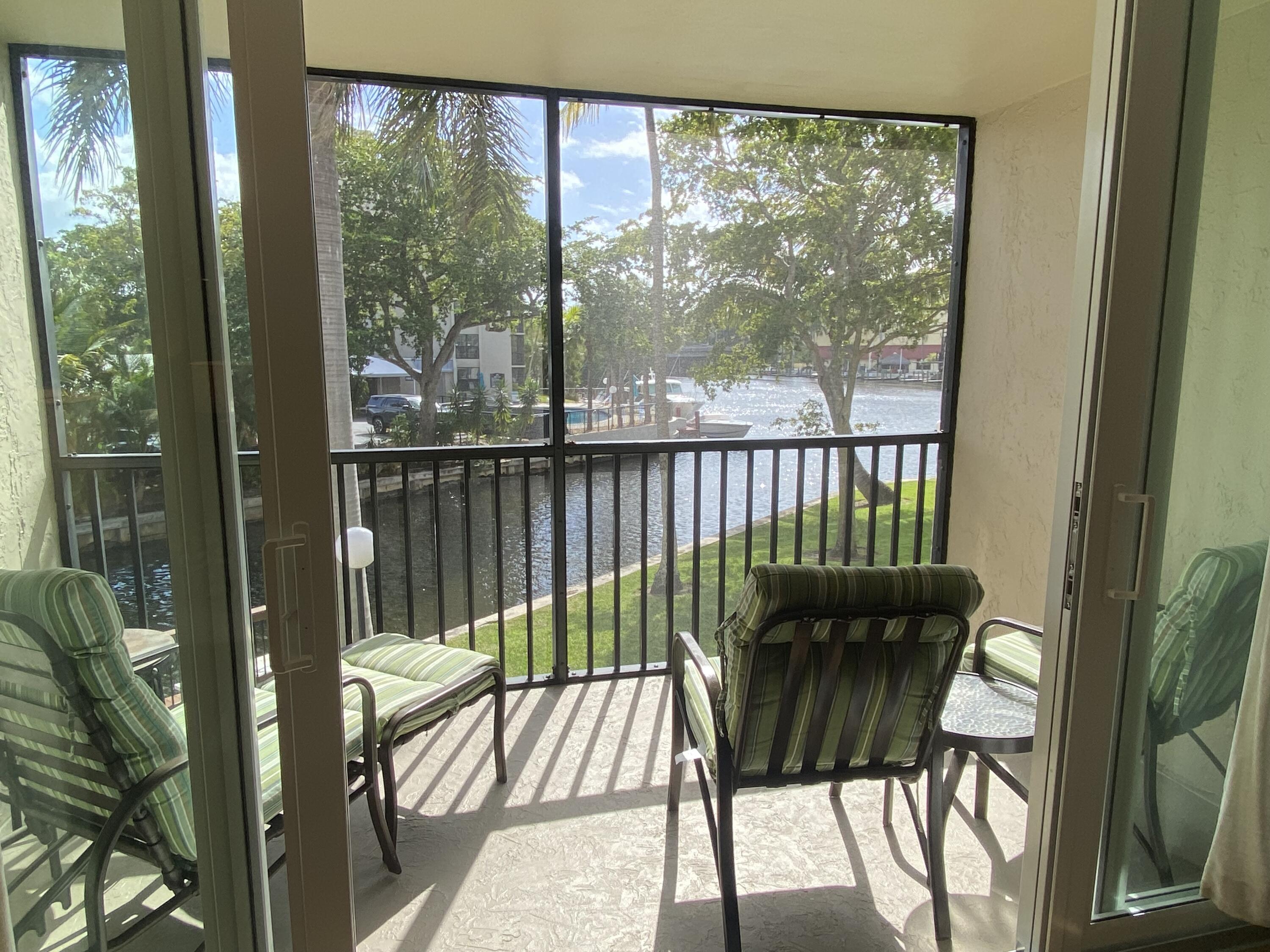 7 Royal Palm Way, Unit 202 Boca Raton, FL 33432 - Photo 10 of 51 IMG_2412