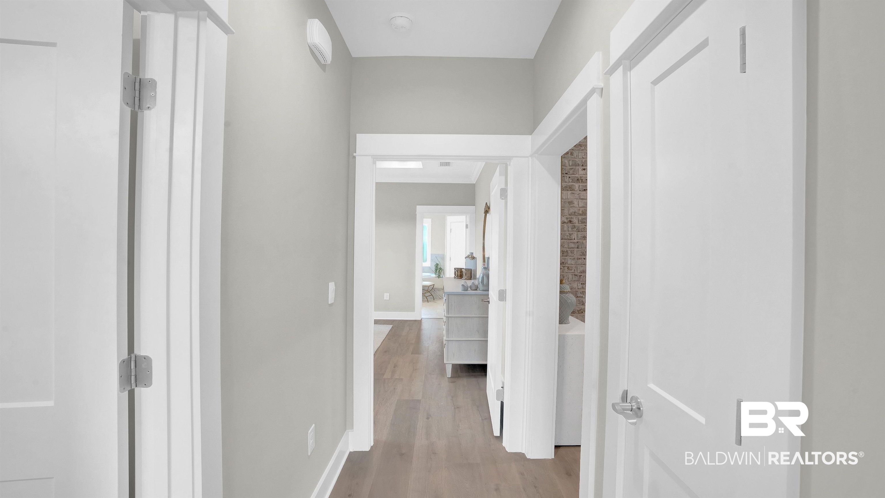 305 Morning Mist Way Fairhope, AL 36532 - Photo 30 of 66
