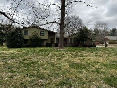 425 Jones Mill Road La Vergne, TN 37086 - Photo 2 of 18