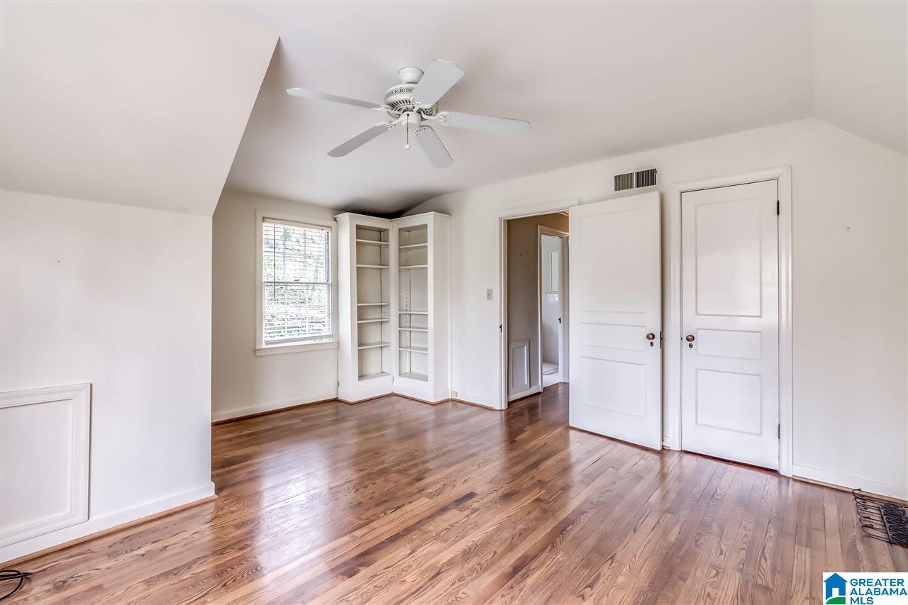 3250 Overbrook Road Birmingham, AL 35213 - Photo 24 of 33 Gallery Image 24