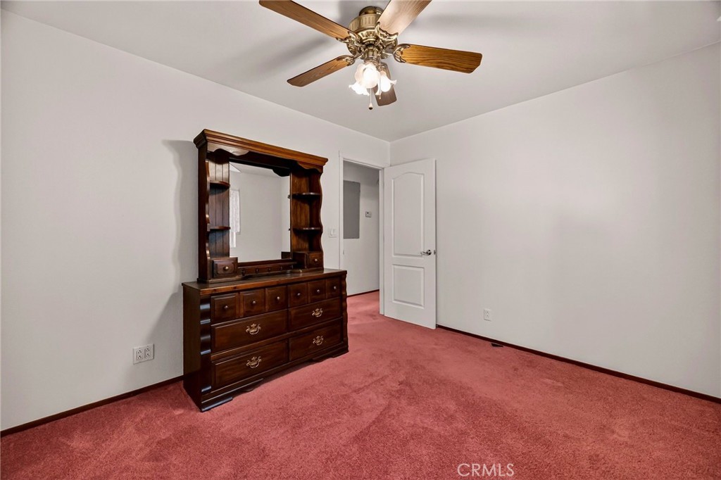 6463 Hollywood Road Magalia, CA 95954 - Photo 60 of 64