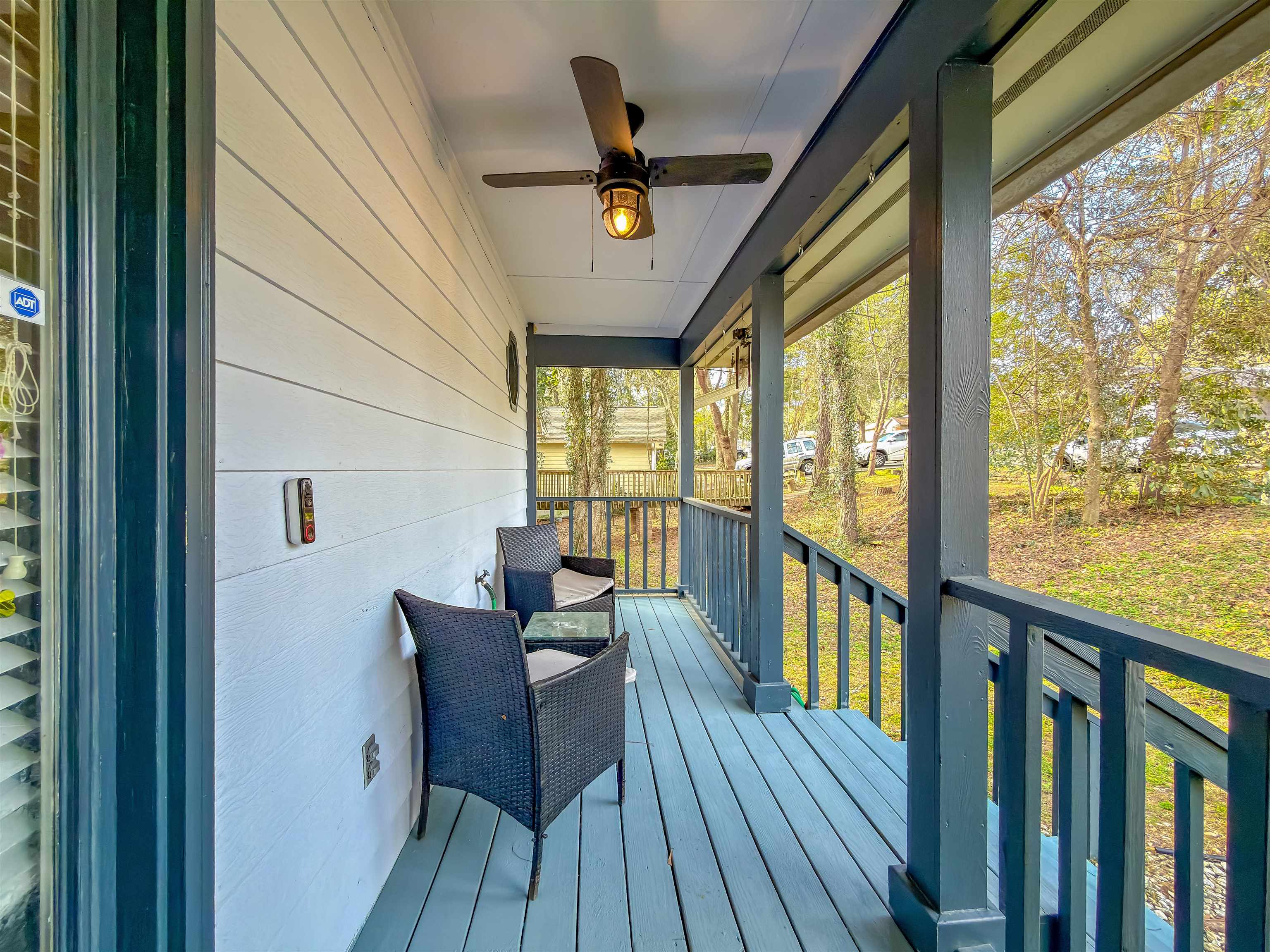 481 Stone House Road Tallahassee, FL 32301 - Photo 3 of 34