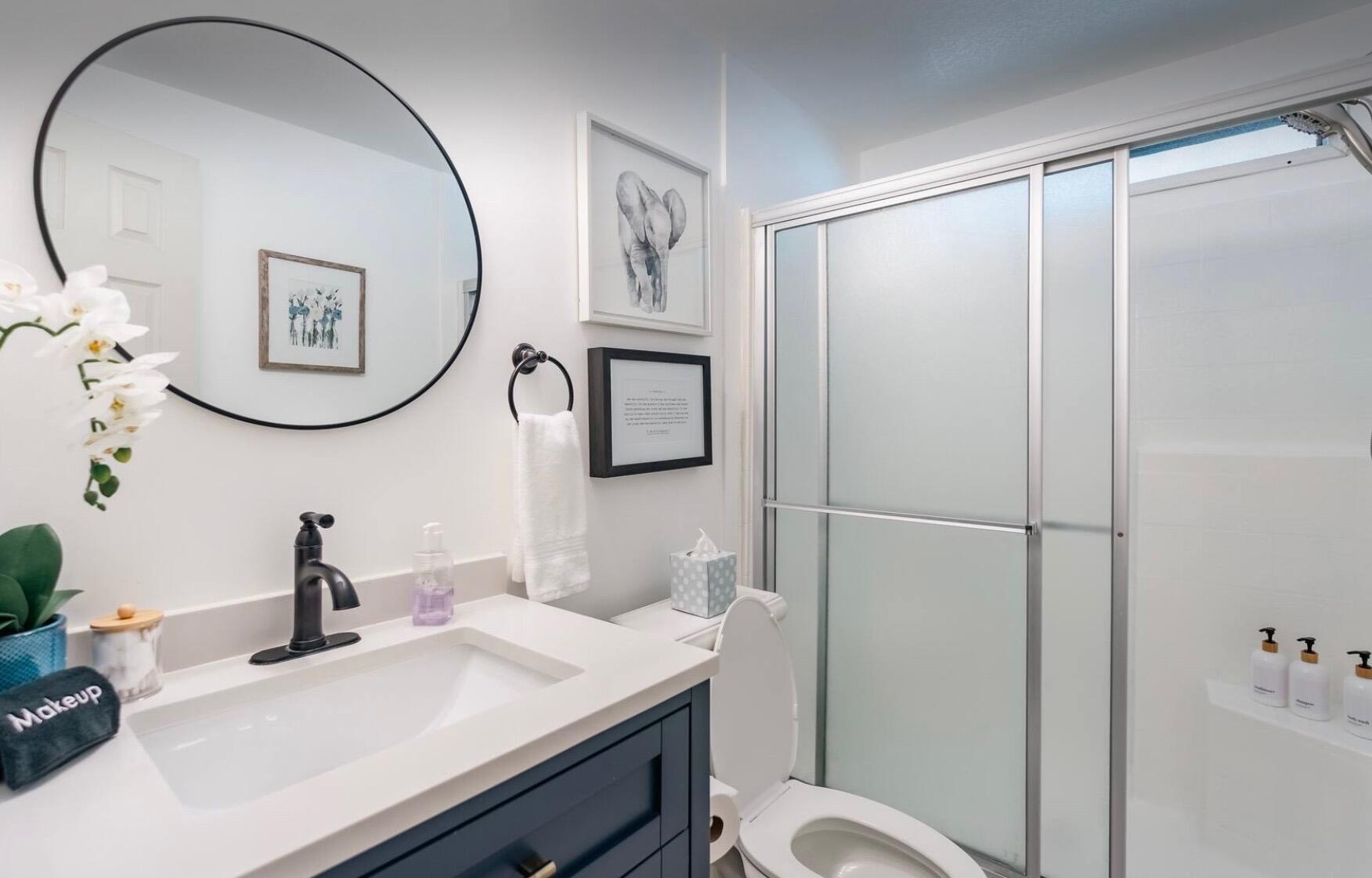 74711 Dillon Road, Unit 550 Desert Hot Springs, CA 92241 - Photo 16 of 45 550Sixteen