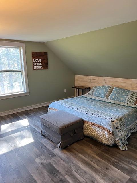 286 Lexington Road Kingfield, ME 04947 - Photo 16 of 58