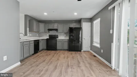 $390,000 | 902 Vauxhall Road, Hyattsville, MD 20785