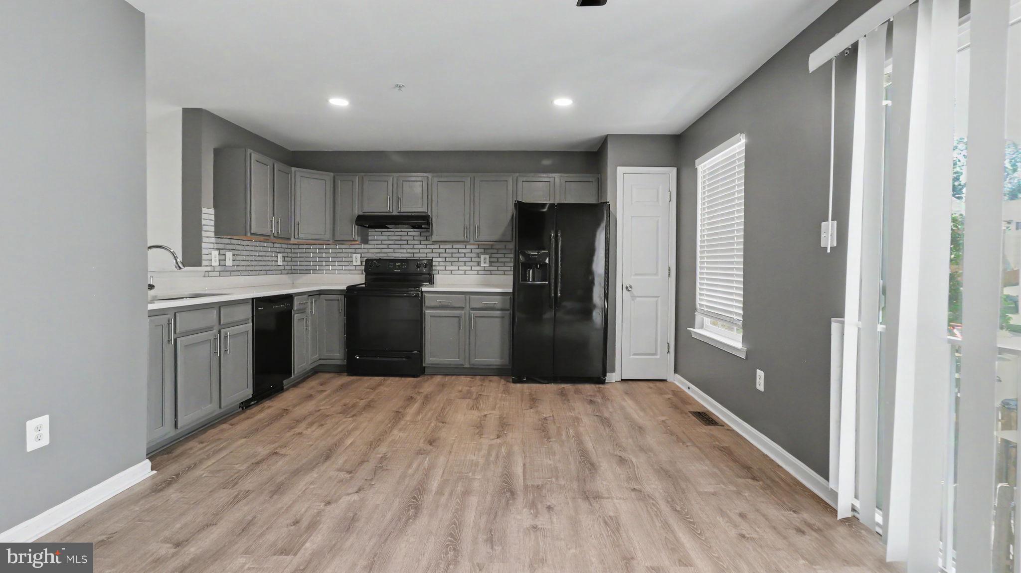 902 Vauxhall Road Hyattsville, MD 20785 - Photo 6 of 47