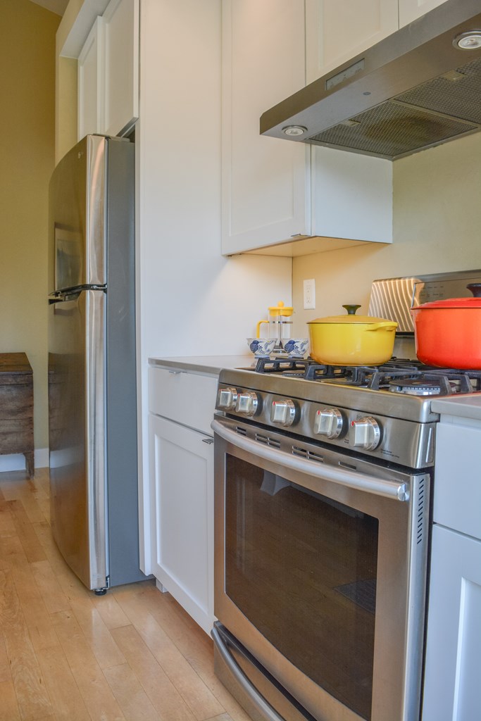 7890 Eames Farm Road, Unit Z Egg Harbor, WI 54209 - Photo 17 of 51