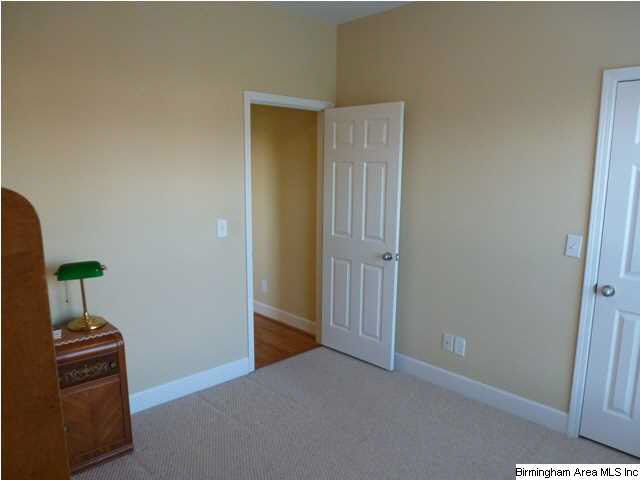 725 Ridgefield Way Odenville, AL 35120 - Photo 19 of 23