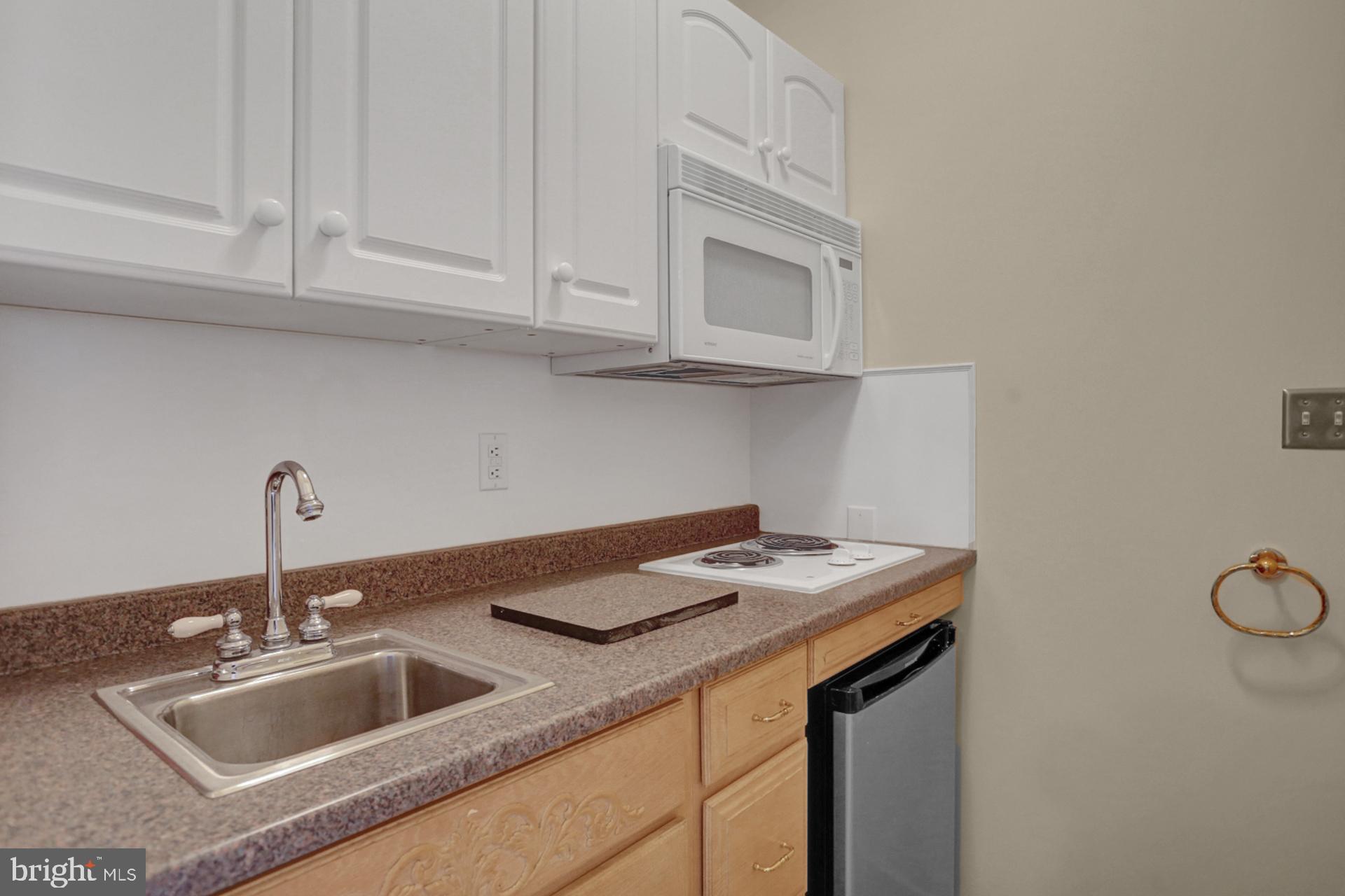 101 Robert Drive Reading, PA 19610 - Photo 103 of 118 Kitchenette Upstairs