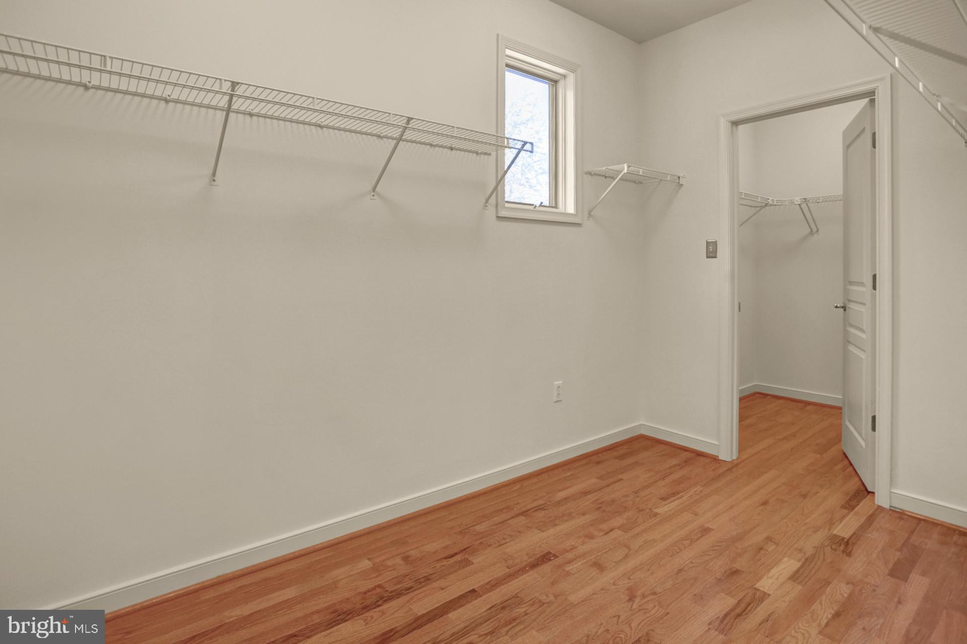 101 Robert Drive Reading, PA 19610 - Photo 105 of 118 a view of a room with wooden floor and fan