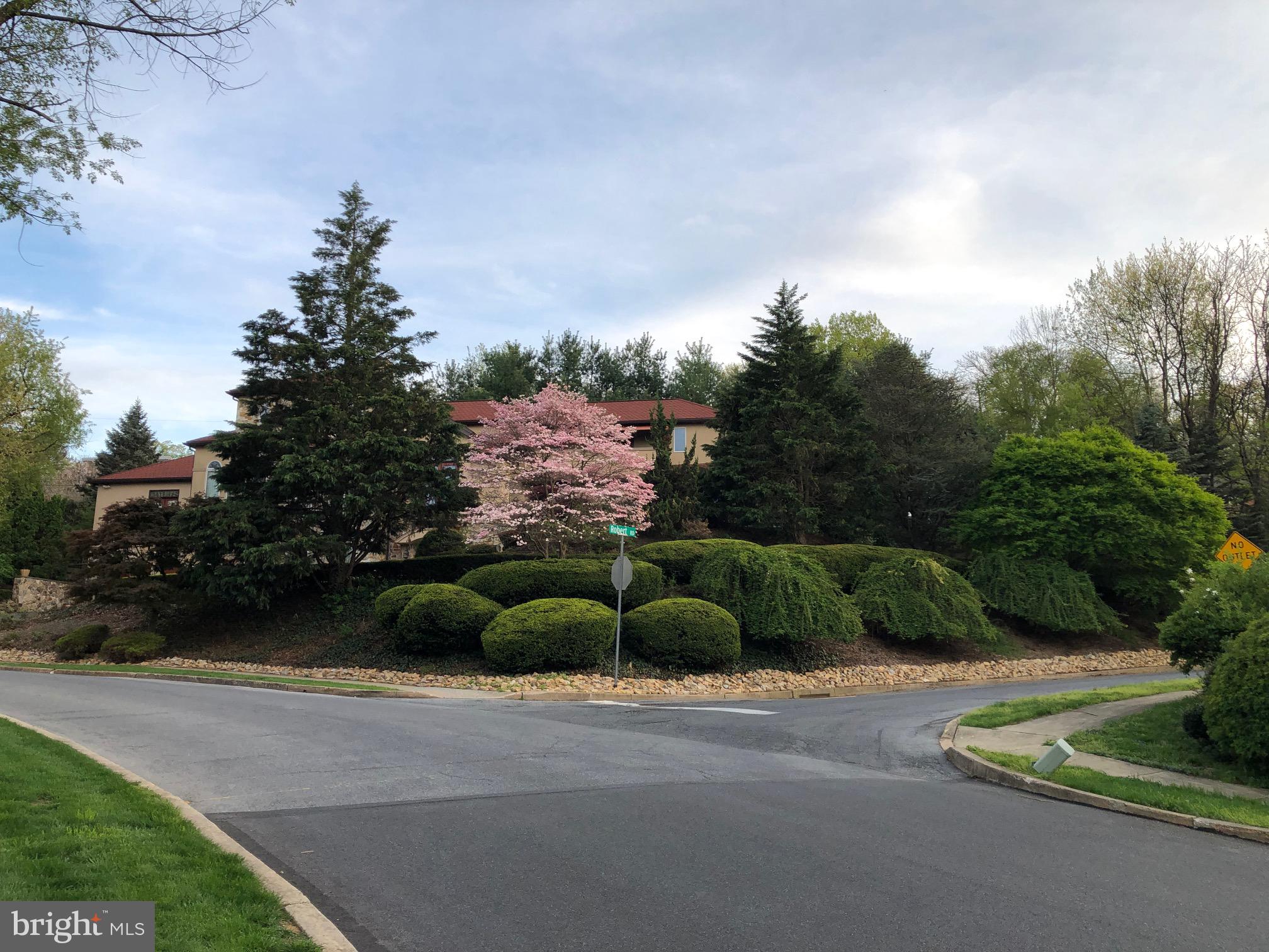 101 Robert Drive Reading, PA 19610 - Photo 19 of 118 Corner