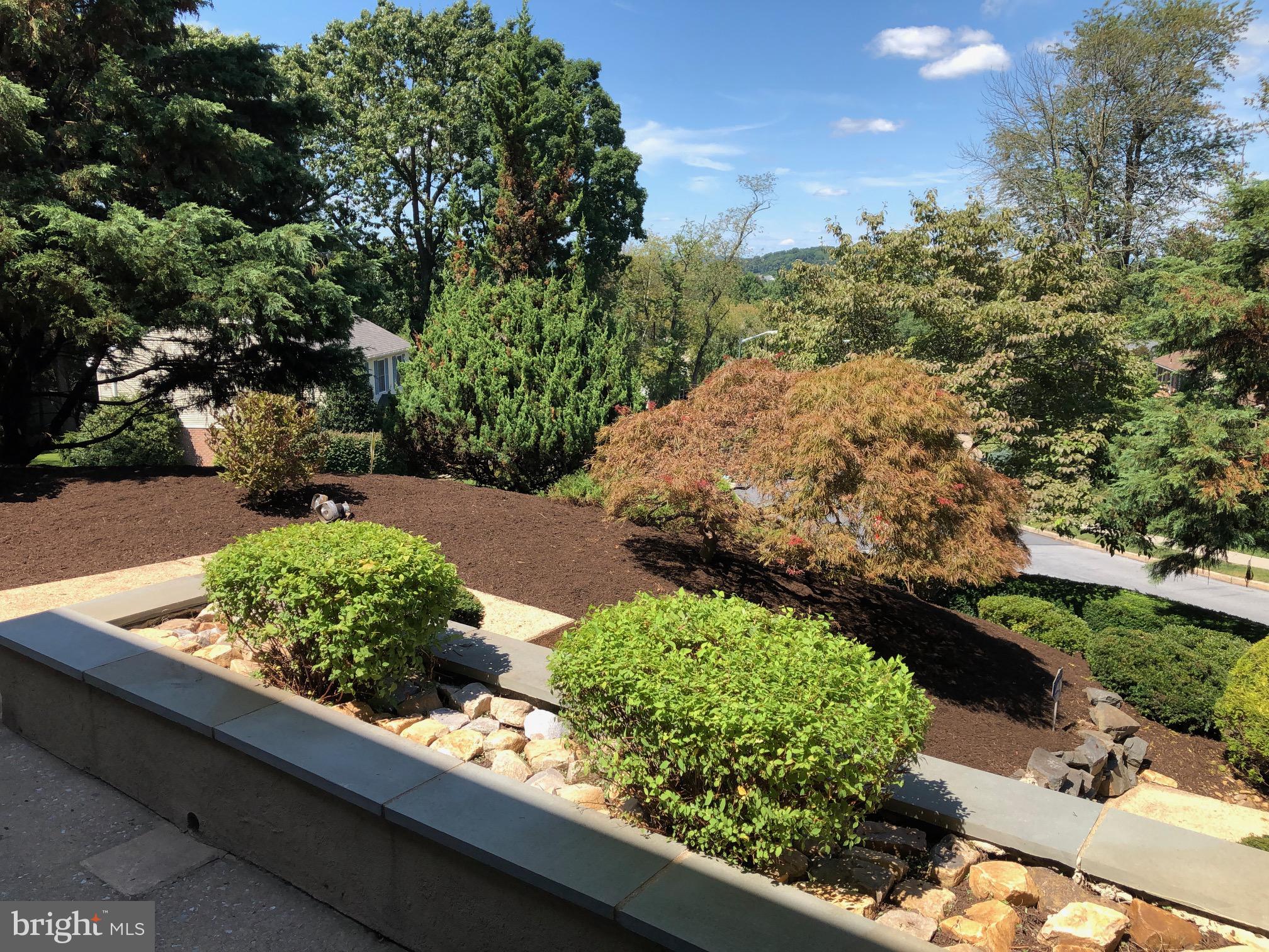 101 Robert Drive Reading, PA 19610 - Photo 25 of 118 Front Yard