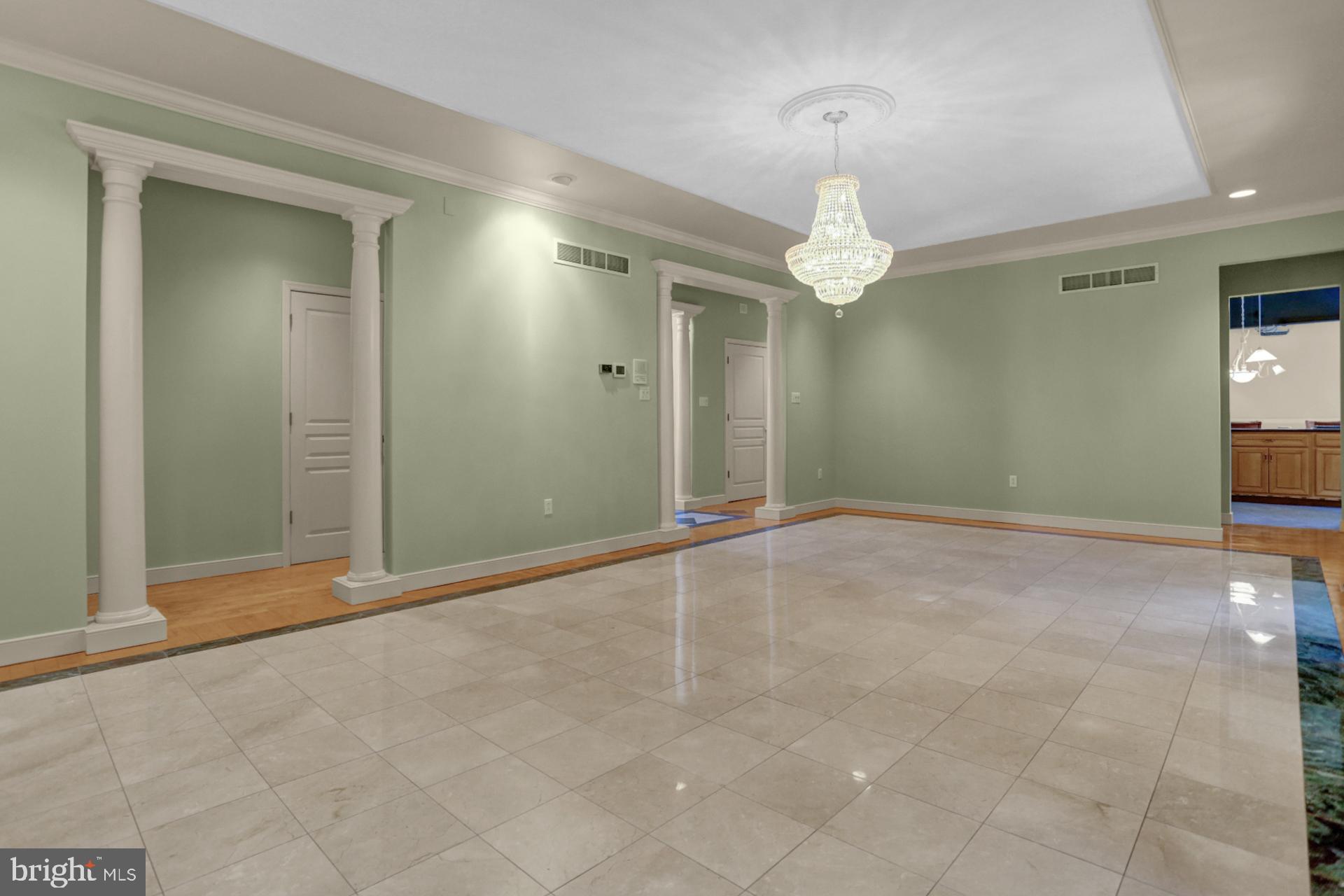 101 Robert Drive Reading, PA 19610 - Photo 63 of 118 Formal Dining Room