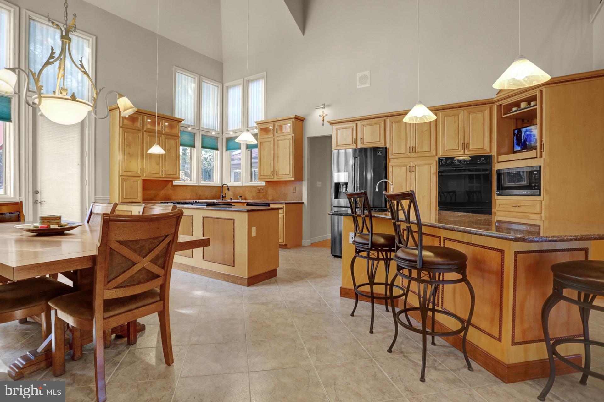 101 Robert Drive Reading, PA 19610 - Photo 72 of 118 Kitchen