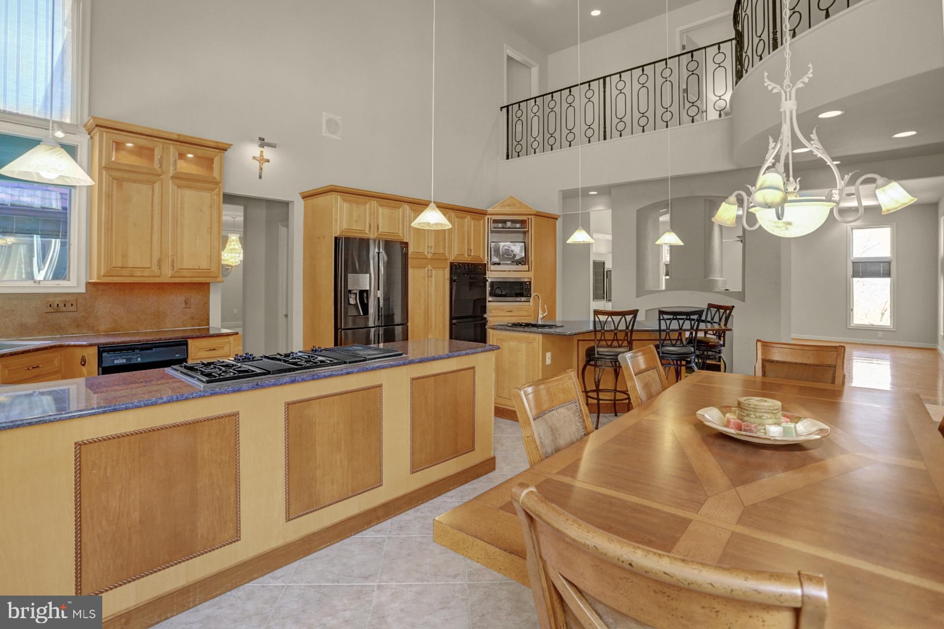 101 Robert Drive Reading, PA 19610 - Photo 76 of 118 Kitchen