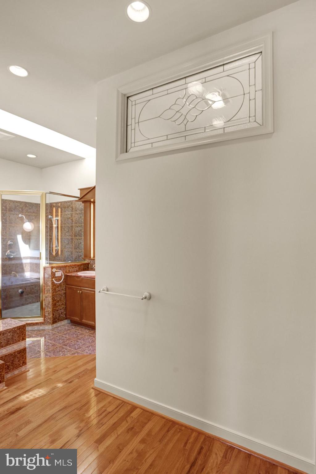 101 Robert Drive Reading, PA 19610 - Photo 85 of 118 Primary Suite on Main Floor