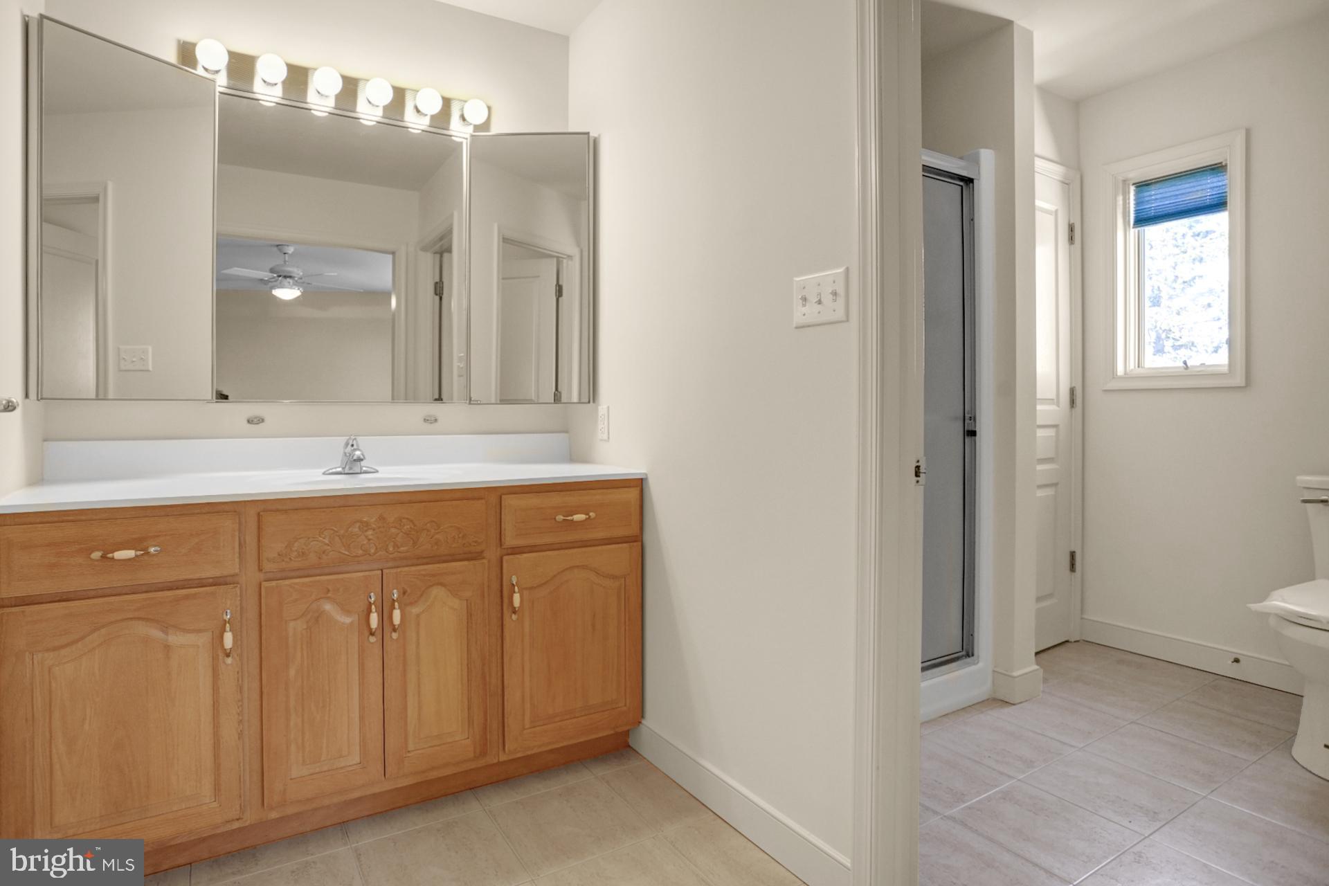 101 Robert Drive Reading, PA 19610 - Photo 96 of 118 2nd Primary Suite Bathroom