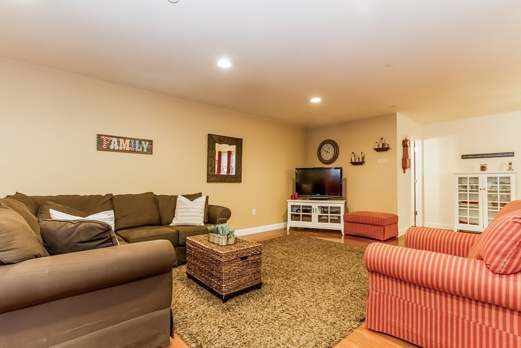 441 Waverly Road, Unit 441 North Andover, MA 01845 - Photo 10 of 30 Gallery Image 10