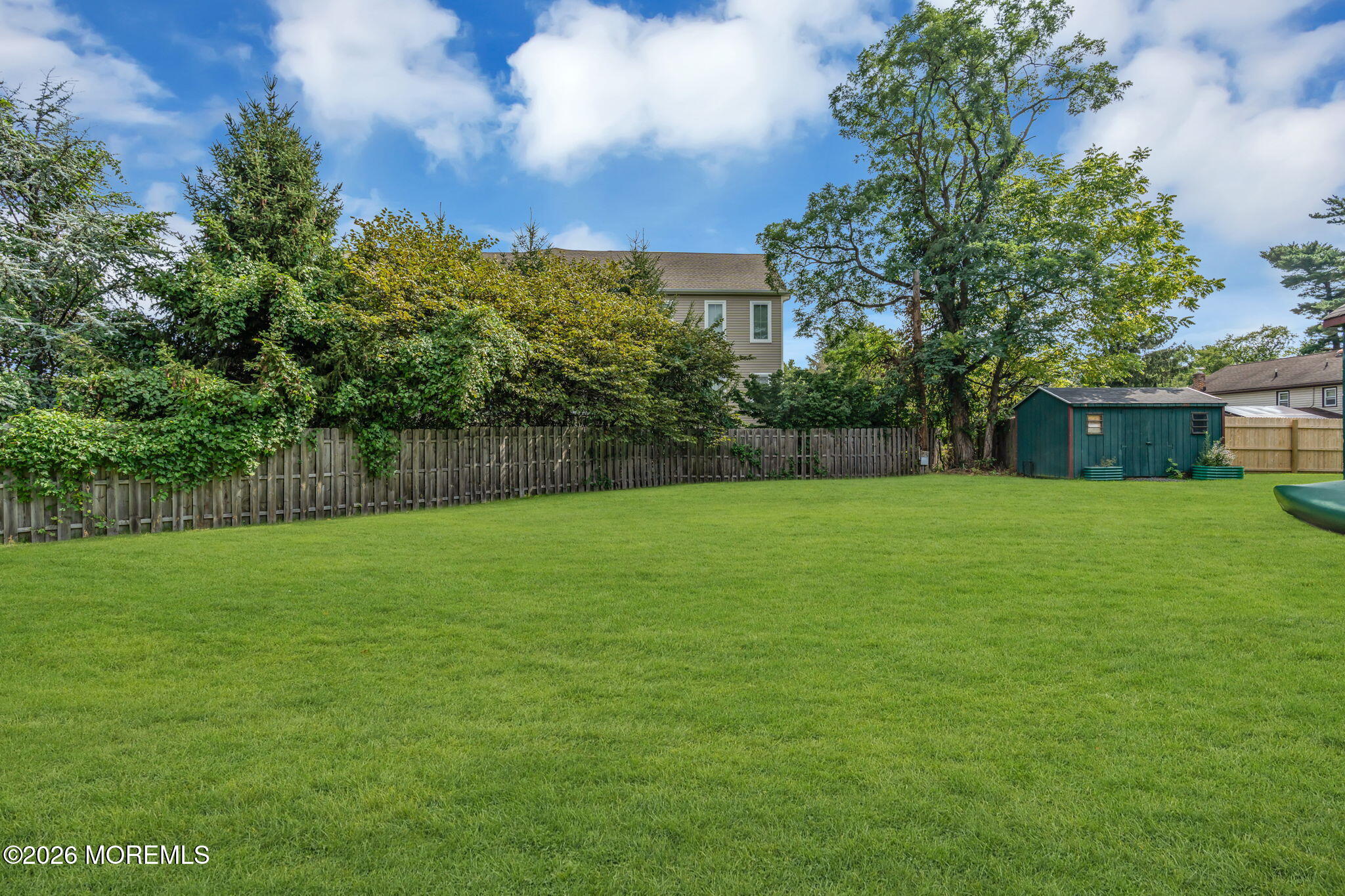 19 Mill Road Matawan, NJ 07747 - Photo 39 of 43 43-web-or-mls-DSC05633-1