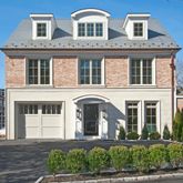 $25,000 | 36 Washington Avenue, Greenwich, CT 06830