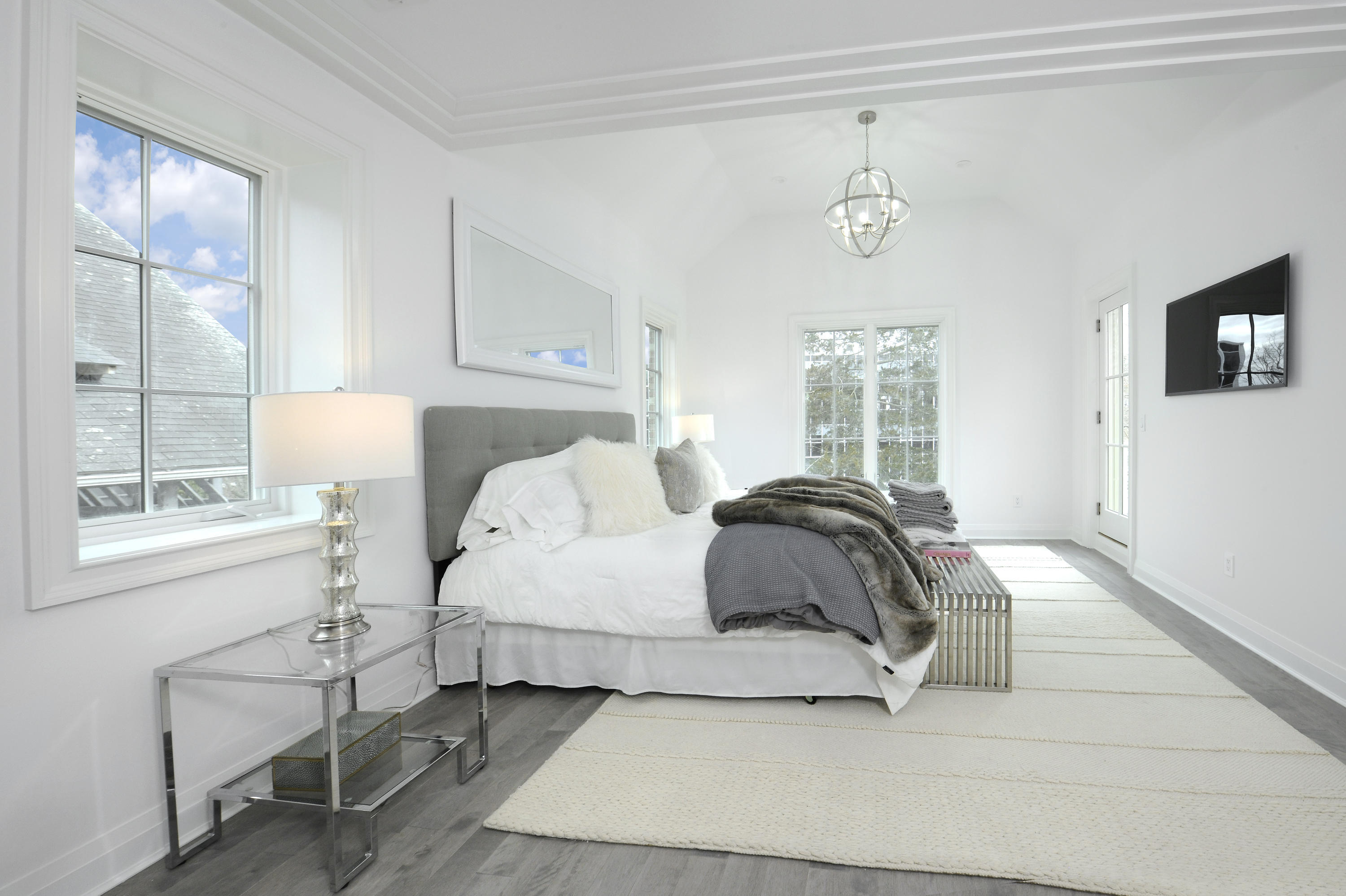 36 Washington Avenue Greenwich, CT 06830 - Photo 16 of 32 Master1