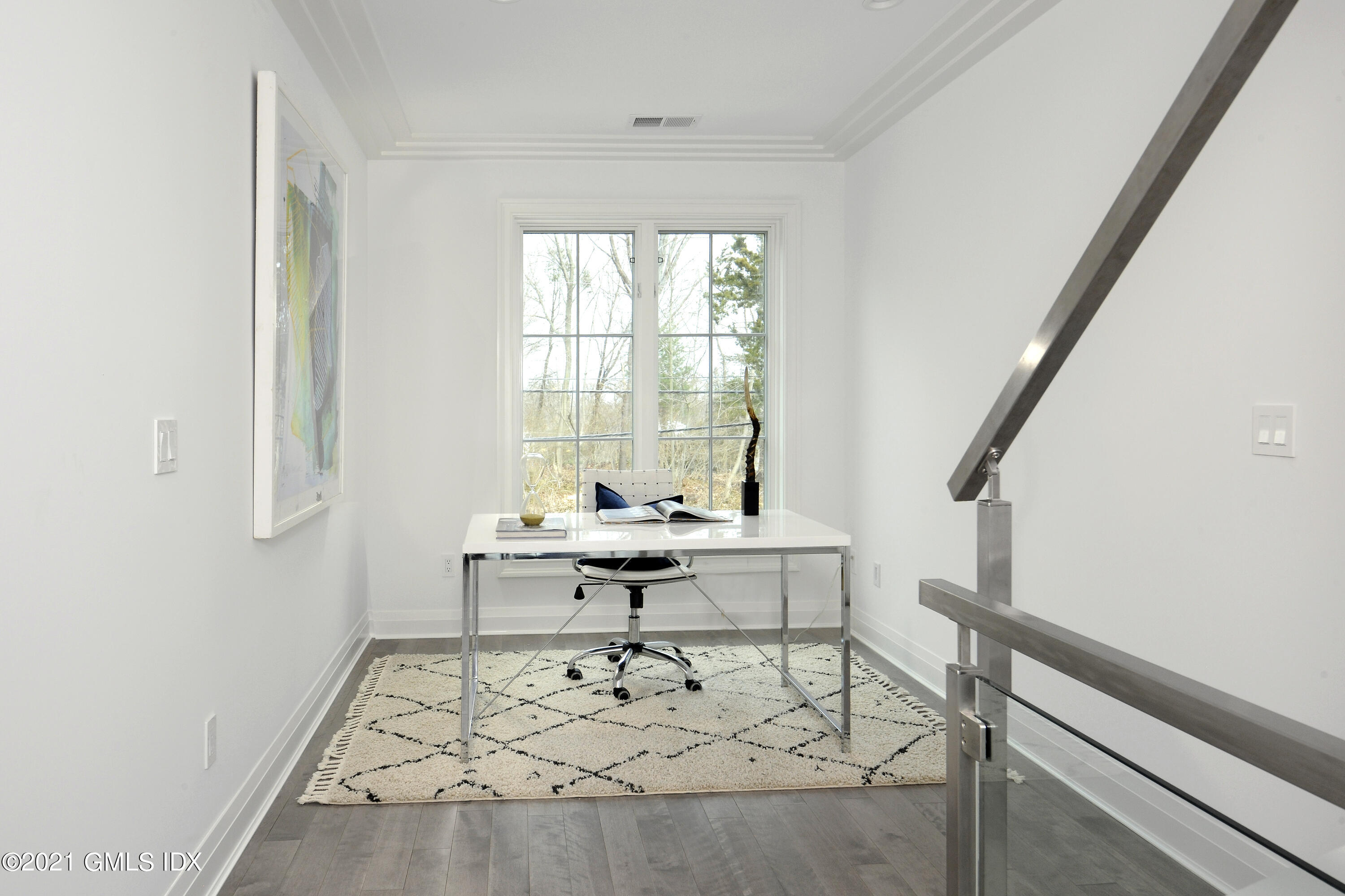 36 Washington Avenue Greenwich, CT 06830 - Photo 24 of 32 Room1