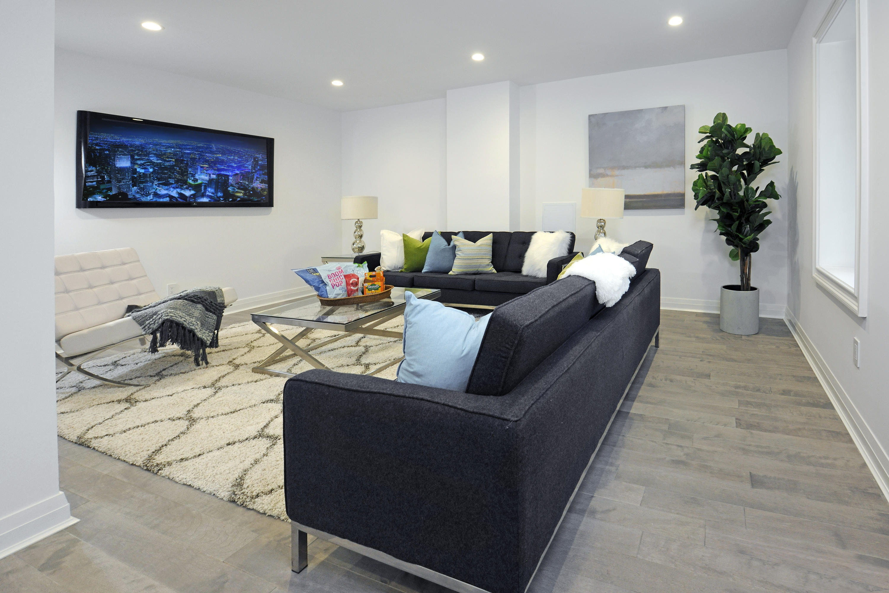 36 Washington Avenue Greenwich, CT 06830 - Photo 26 of 32 Lower2