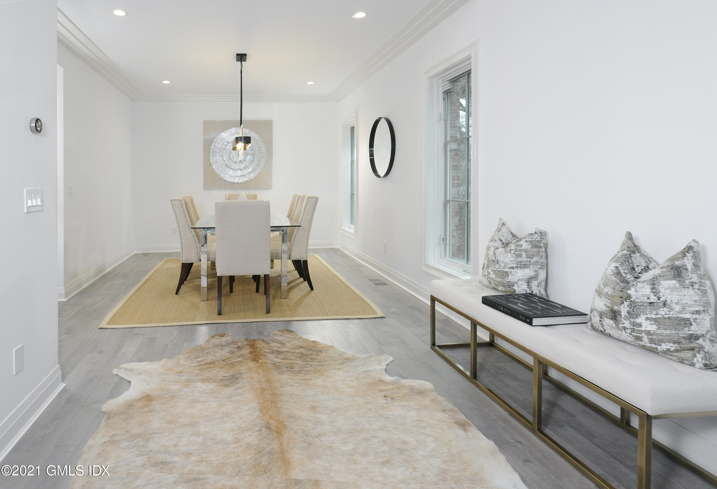 36 Washington Avenue Greenwich, CT 06830 - Photo 4 of 32 DngRm2