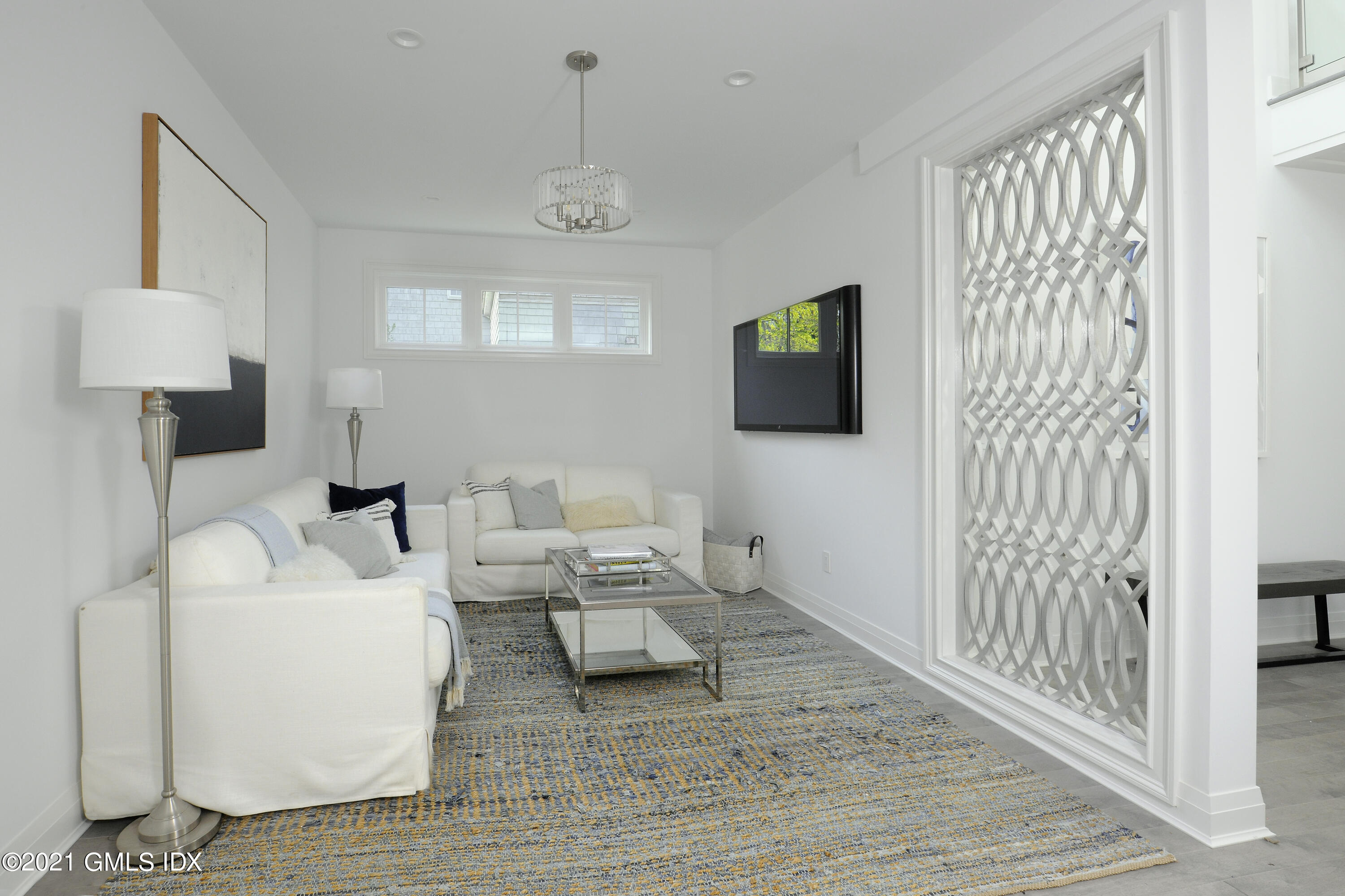 36 Washington Avenue Greenwich, CT 06830 - Photo 7 of 32 FmlyRm