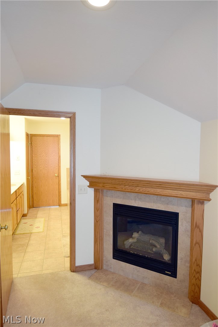 1530 Tait Road Warren, OH 44481 - Photo 20 of 35 Gallery Image 20