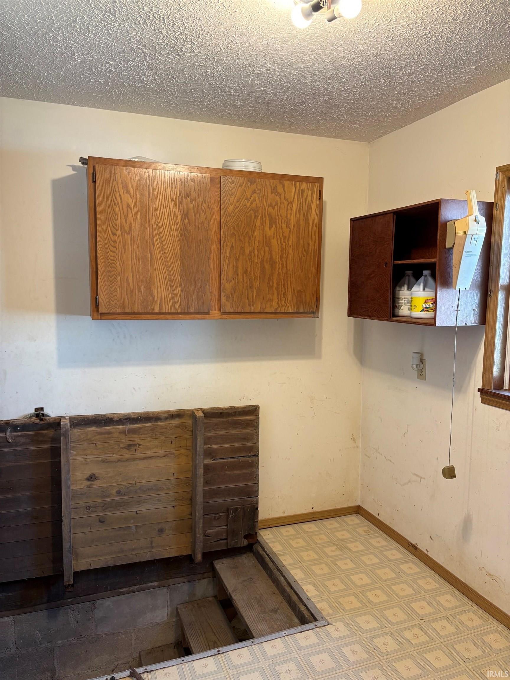 1026 South Main Street Upland, IN 46989 - Photo 22 of 22